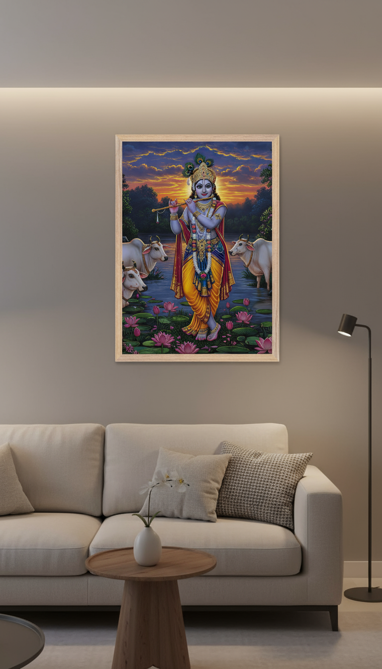 ae7f9d53-260f-456e-8472-759991db5710