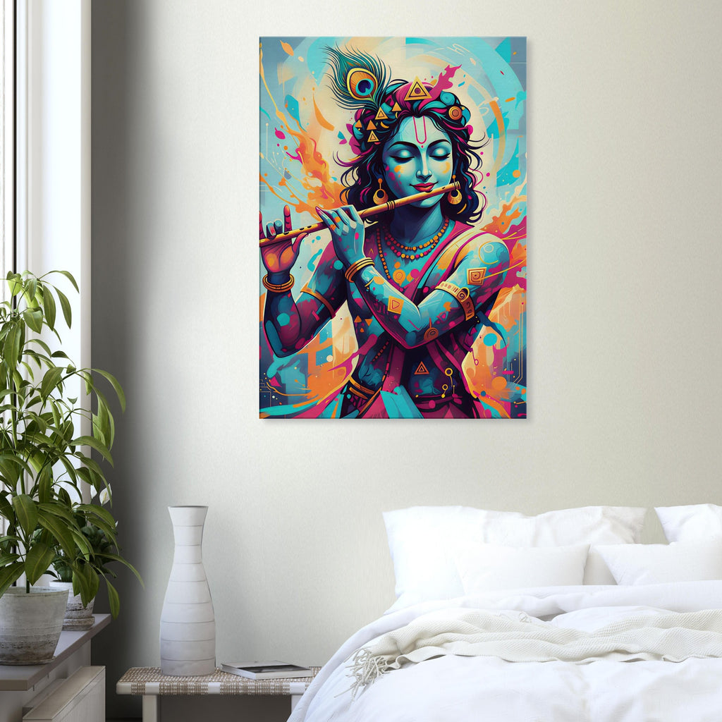 aeb51786-dec0-4f8e-9cf3-530df37e3a21