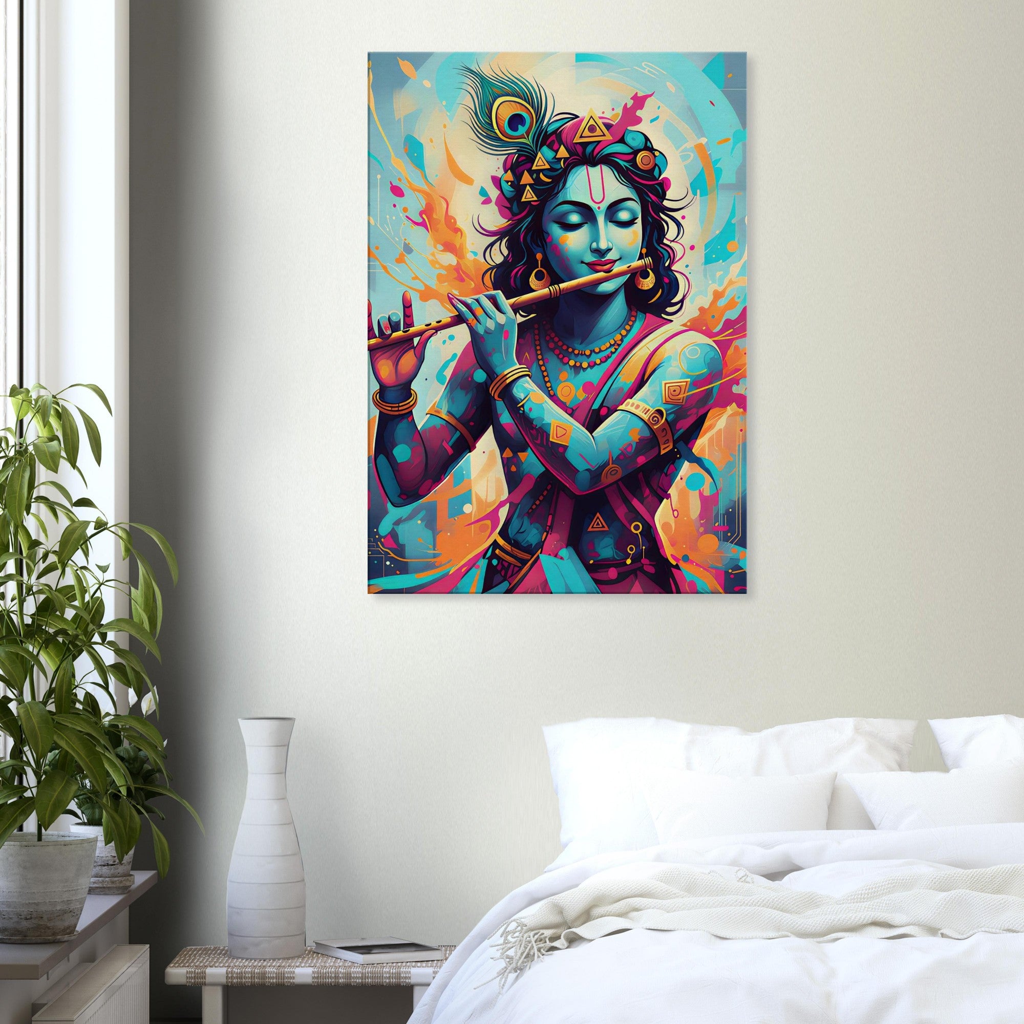 aeb51786-dec0-4f8e-9cf3-530df37e3a21