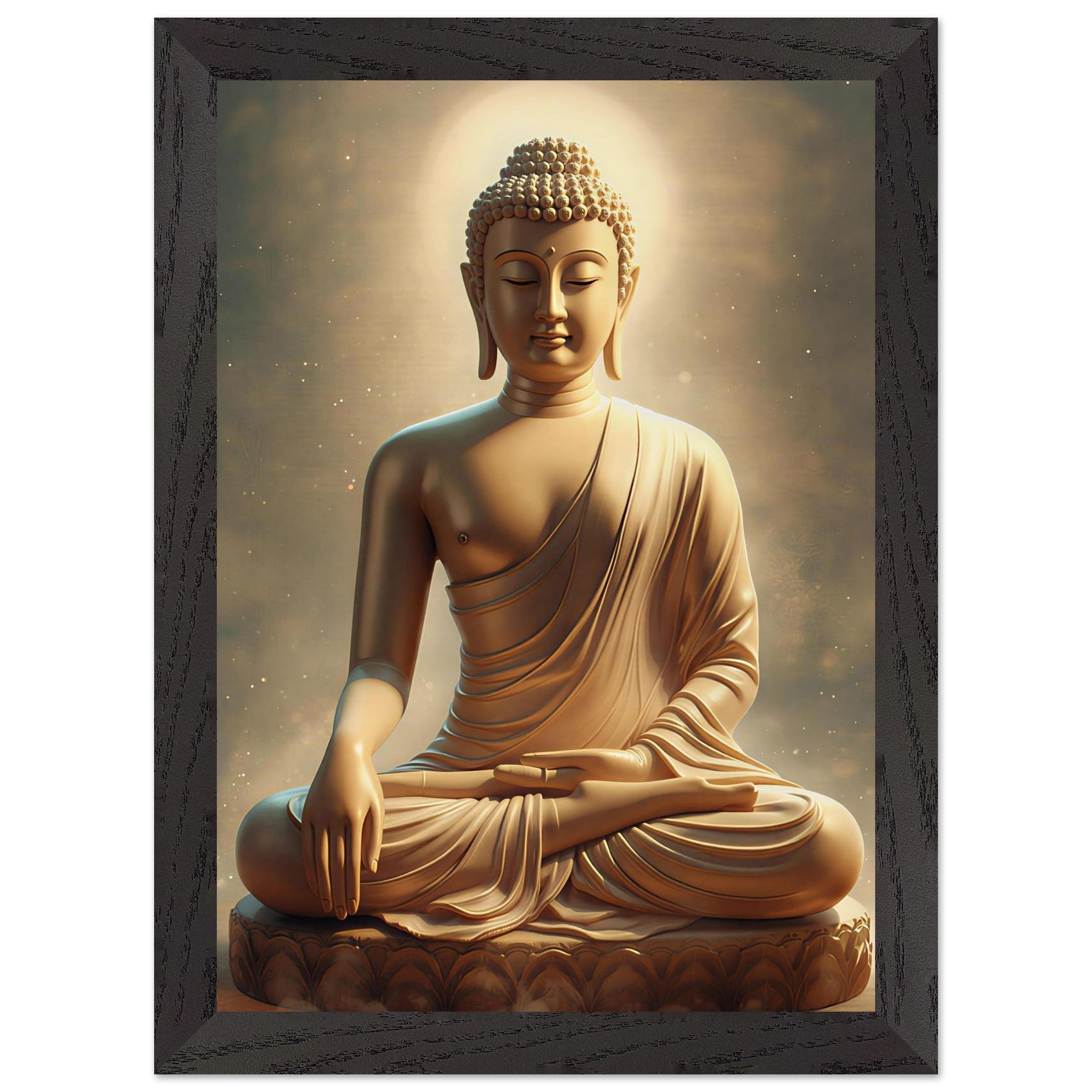 af45cbba-84f0-4b3c-8e3e-b16c0f842076