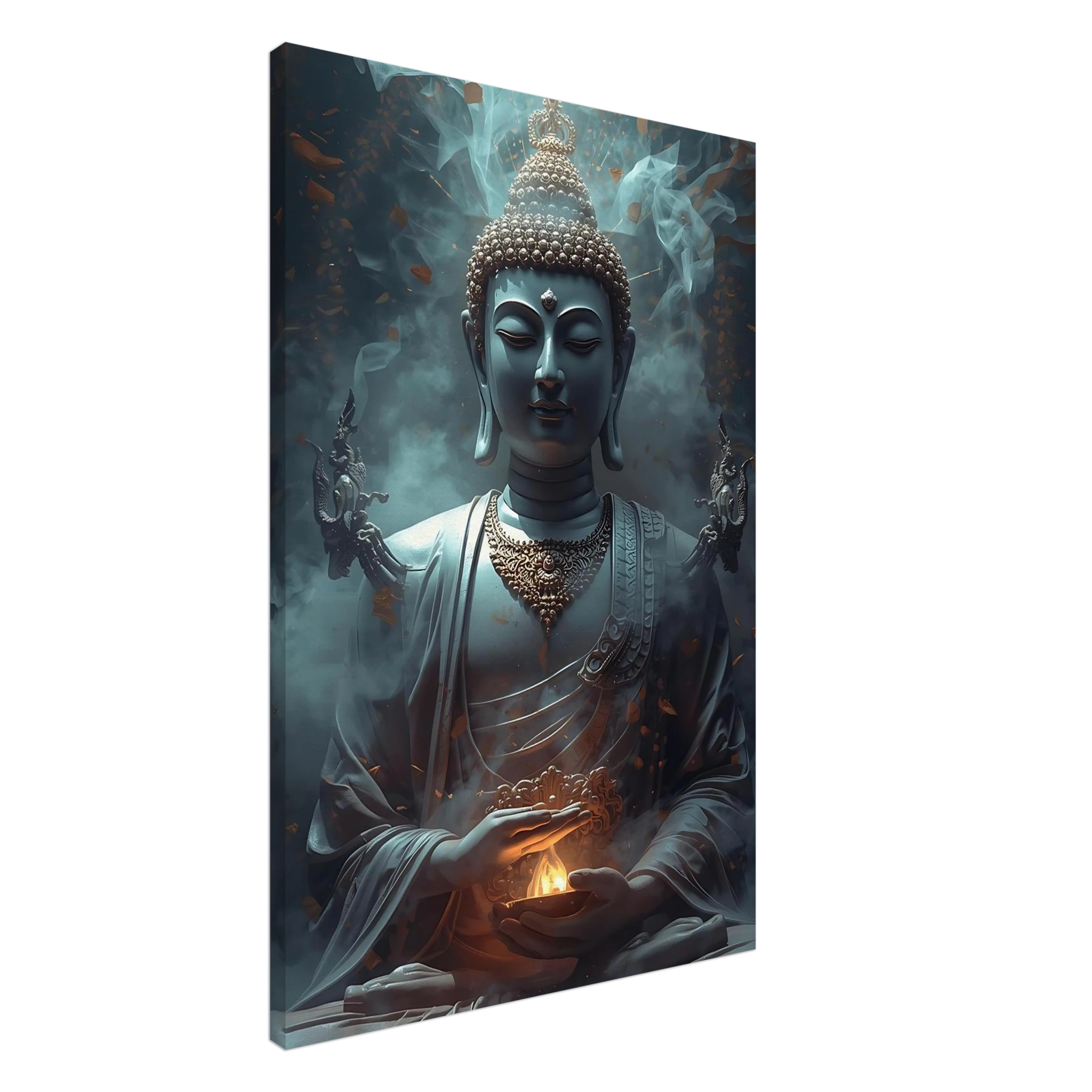 afdd4846-3048-410f-88d5-51e6b815197a