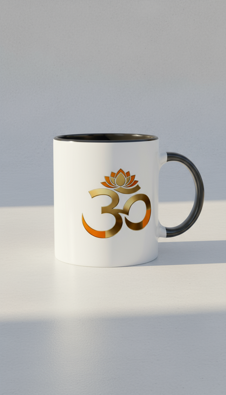 aff8944c-eea6-42a2-a2cb-7b48ba773244