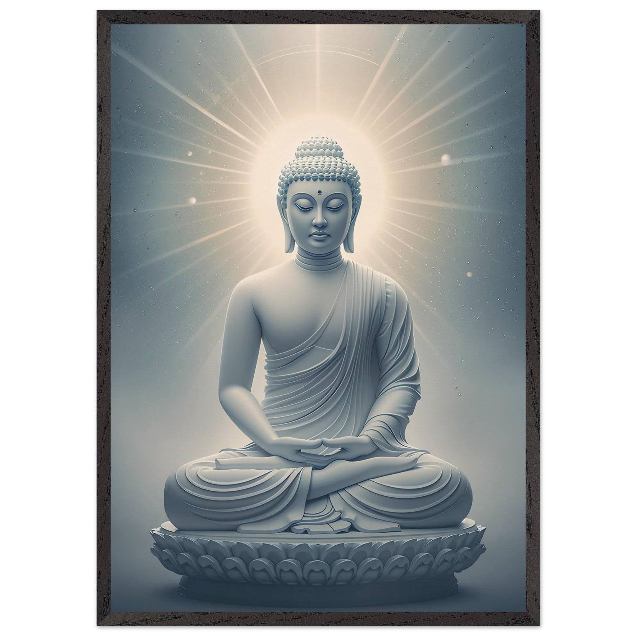 b2631087-487f-45ec-a42a-2d57ffd9e9ac