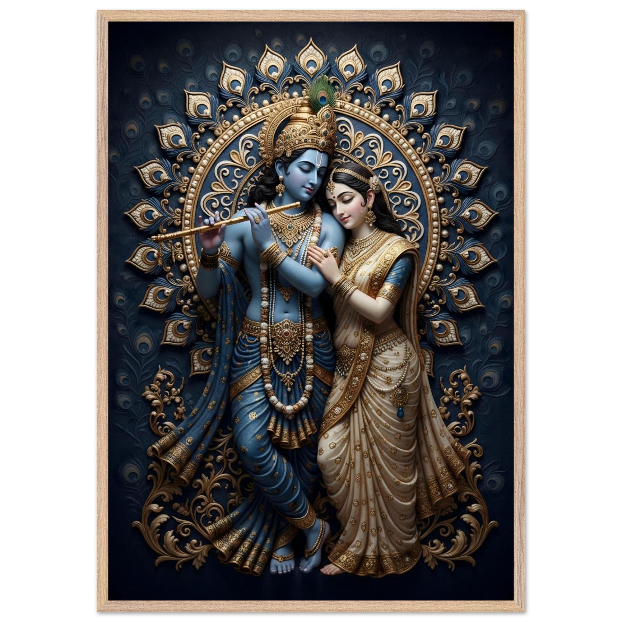 b30e1384-bed4-463e-8022-8e5c977b2b15