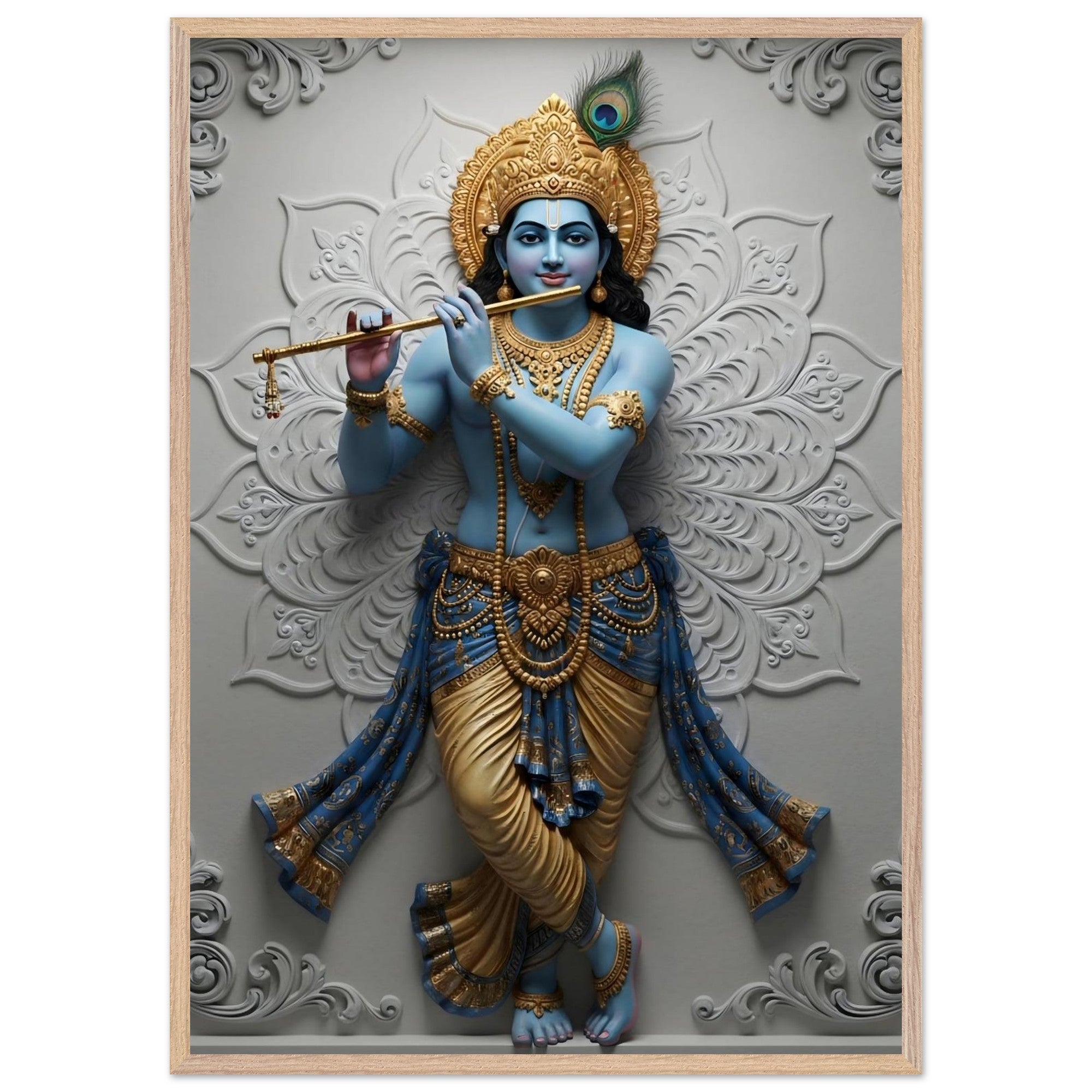 b314f0ce-2042-4a94-95a9-59b5e0938007