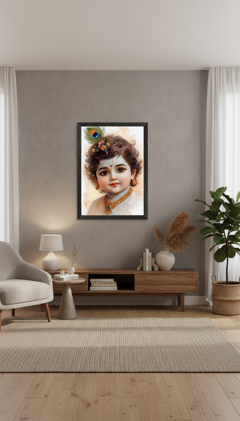 b3e0de1b-c033-4f7f-abaf-03550f819ae8