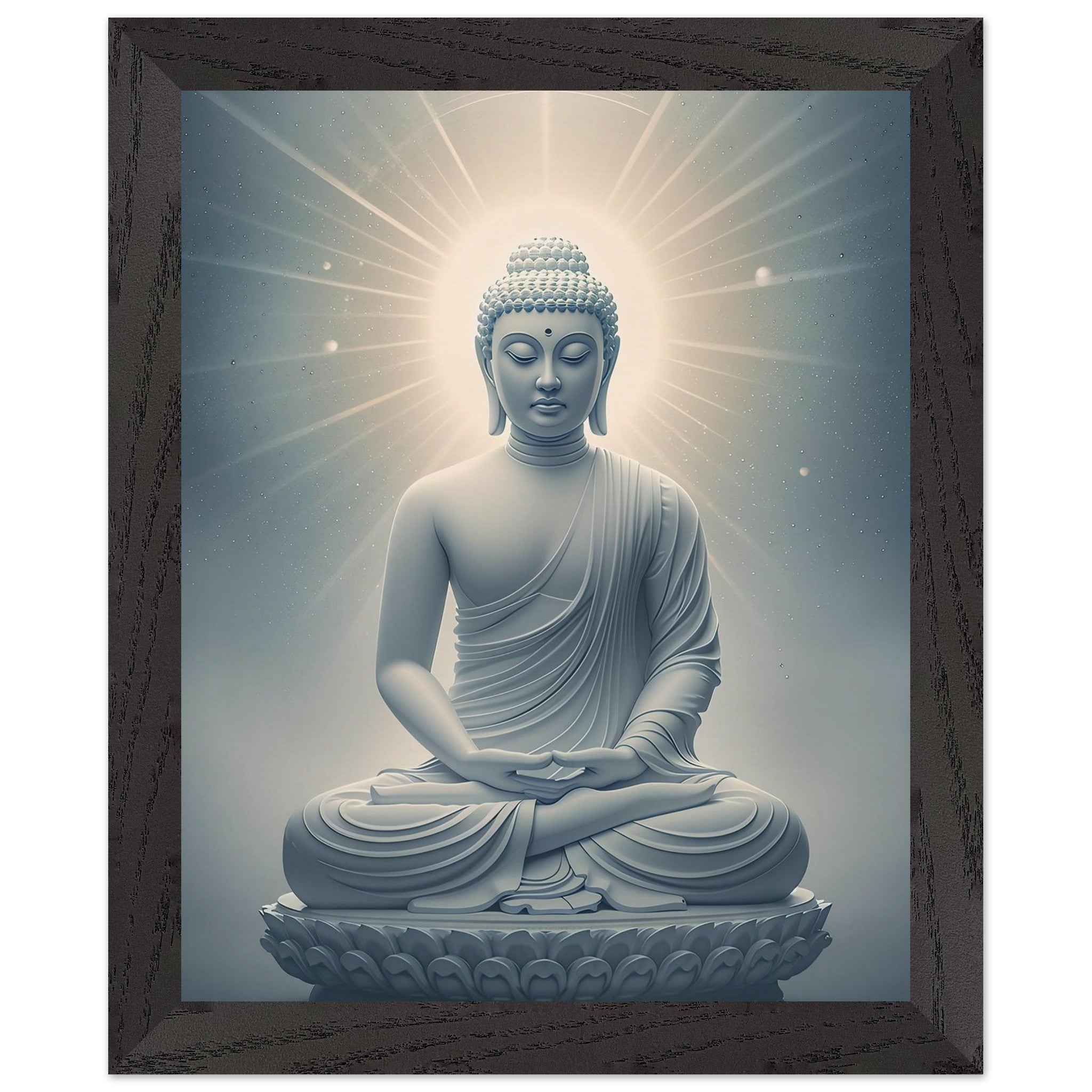 b3e795ec-d69f-48c9-ae4e-13edf3c3cbed