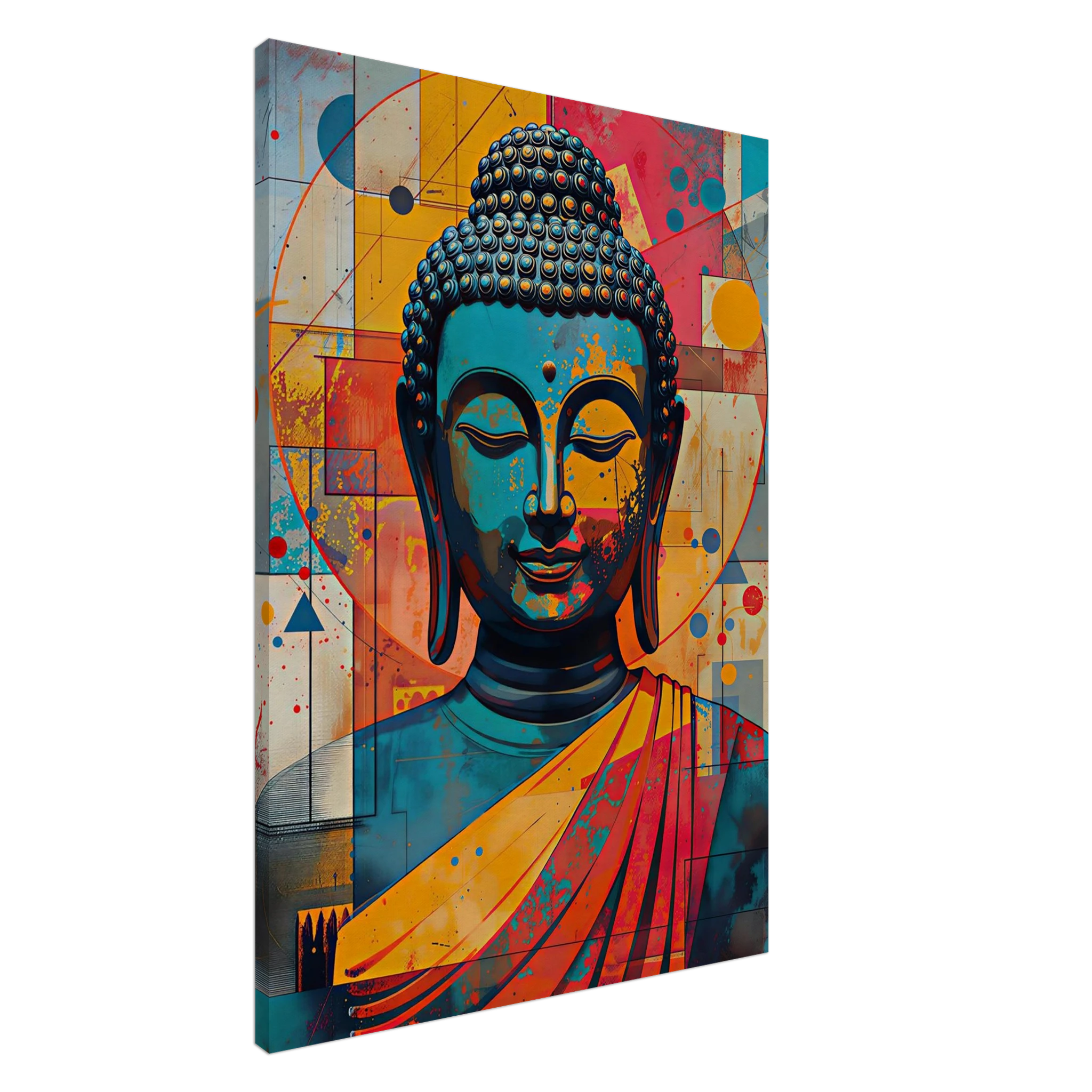 b3fb7d3d-00bd-4954-833a-a0635cf03b60