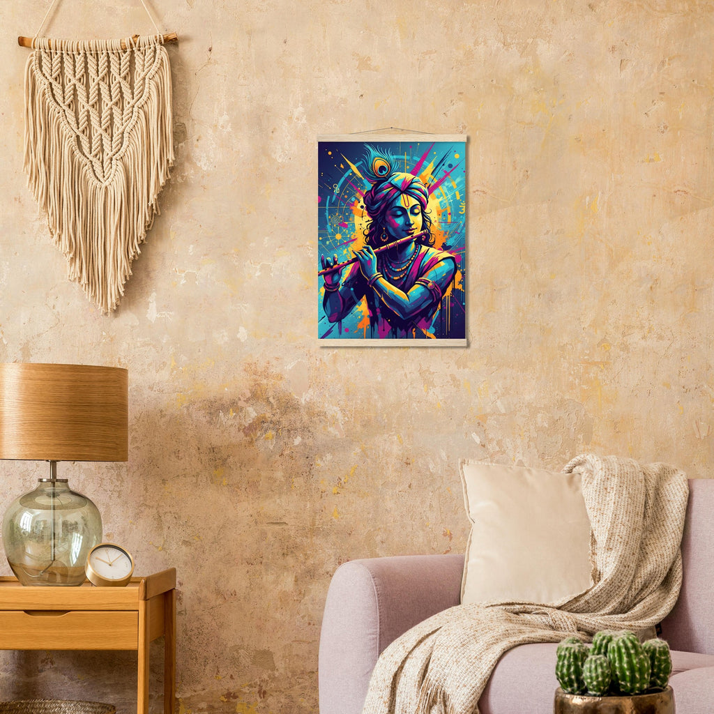 b4b5f59d-6198-4cba-b541-ab504a4dd4a0