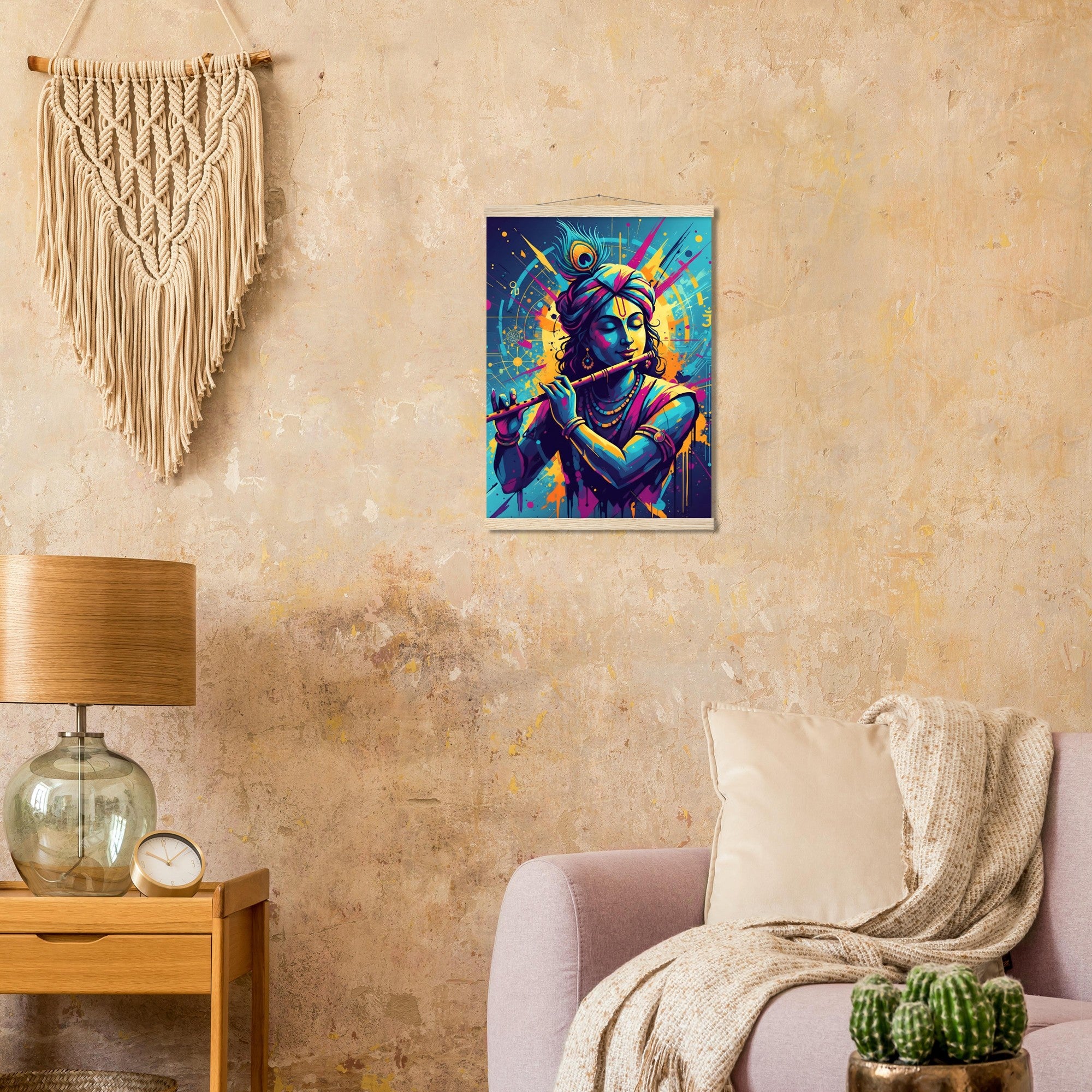 b4b5f59d-6198-4cba-b541-ab504a4dd4a0