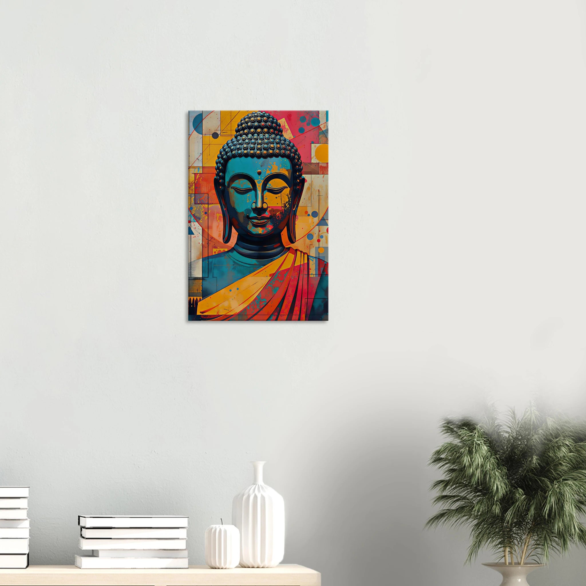 b500a62f-1b77-45b3-bfd5-6f28f4c2b809