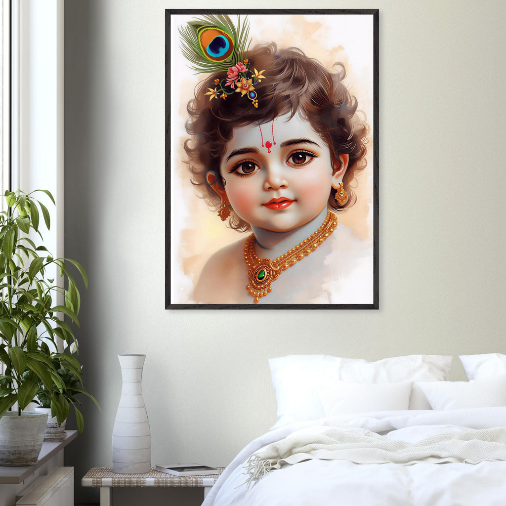 b50b021b-c754-43ed-99d3-e3f1cefde1db