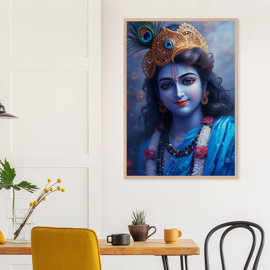 b51d5951-0f02-4cf8-be9a-e7baaca83989