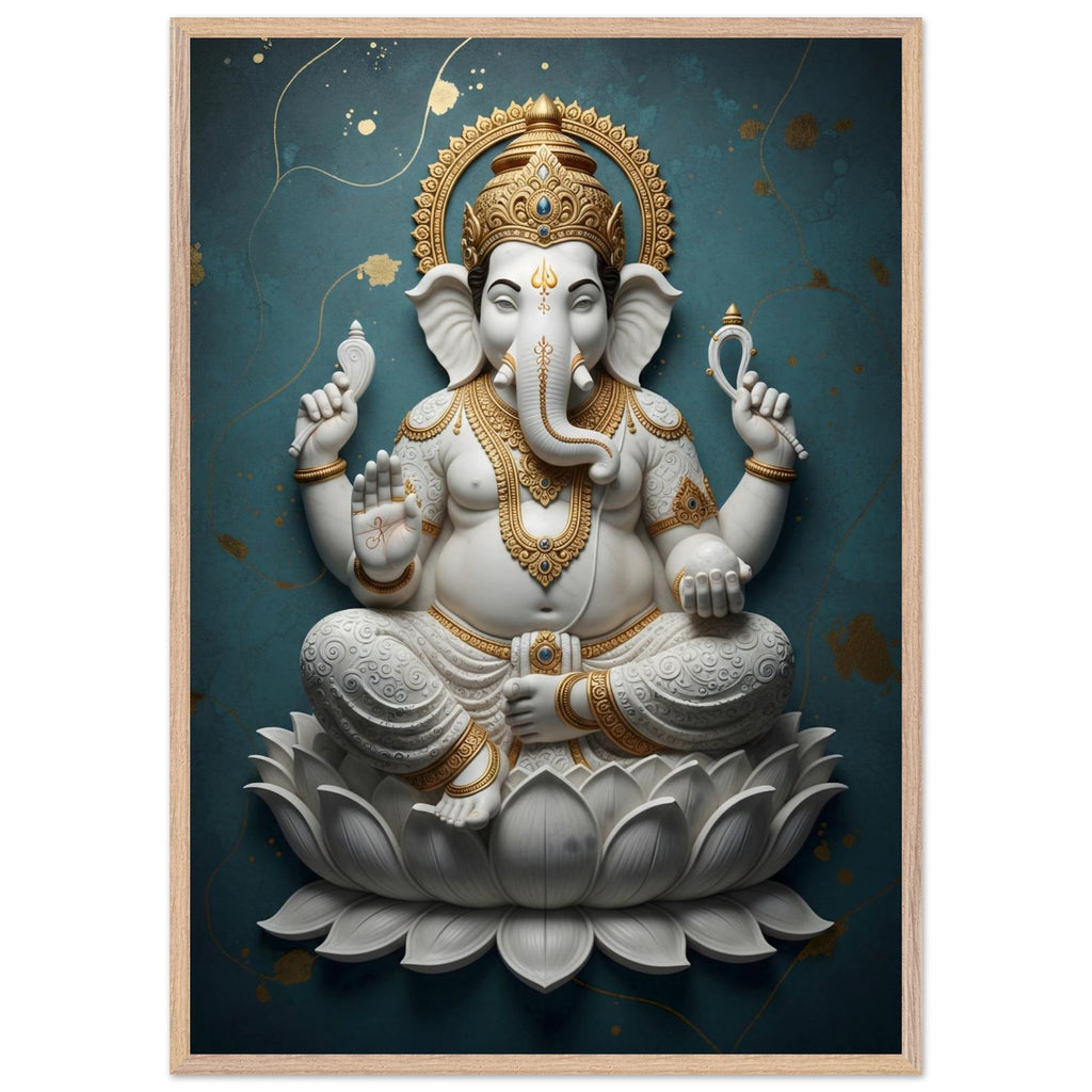 b688404a-5d9f-4f81-8d6b-341d21b2ba5f