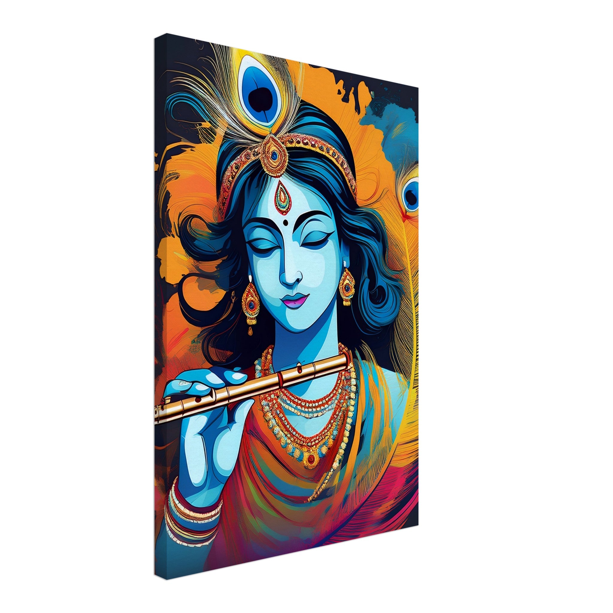 b6970def-2c9f-4c1b-924f-7fb25a0a7bf6