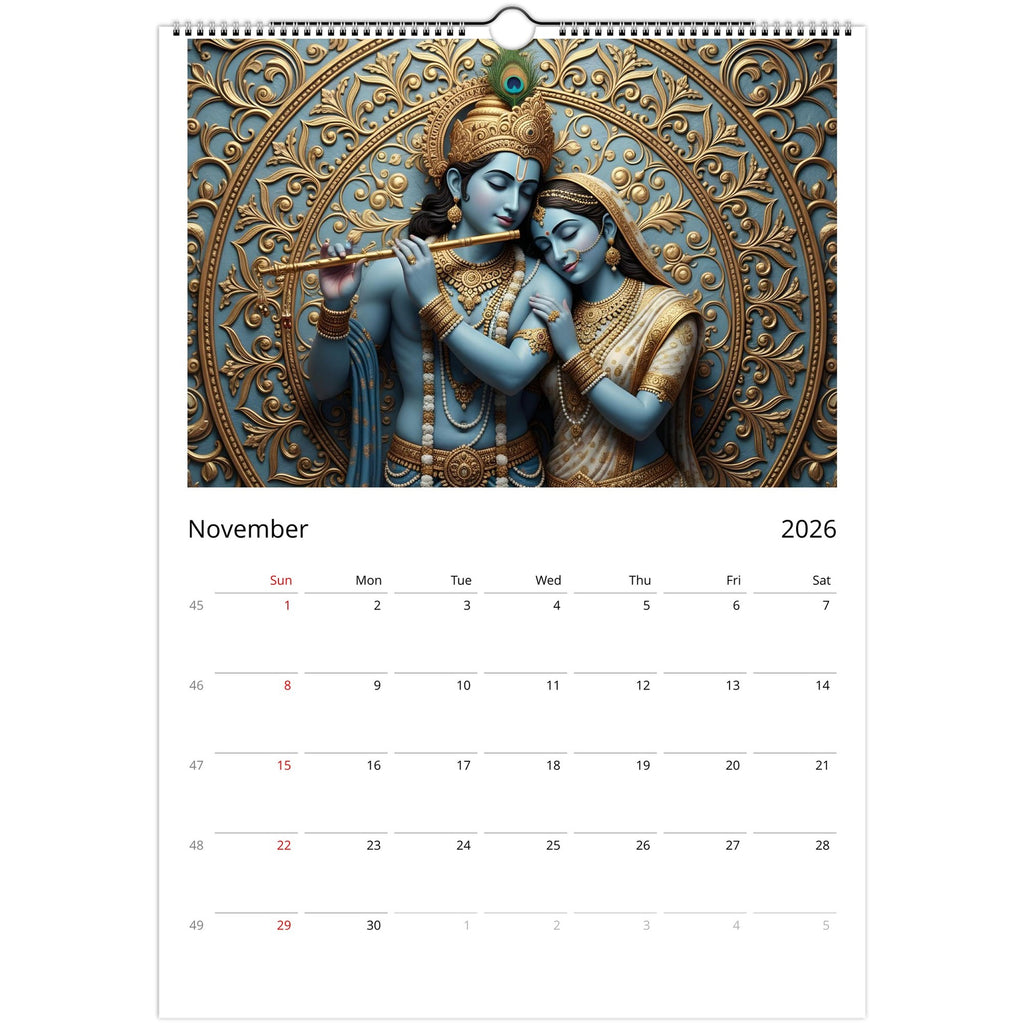 b8140b86-458d-49d1-8726-f1eb53e91e38