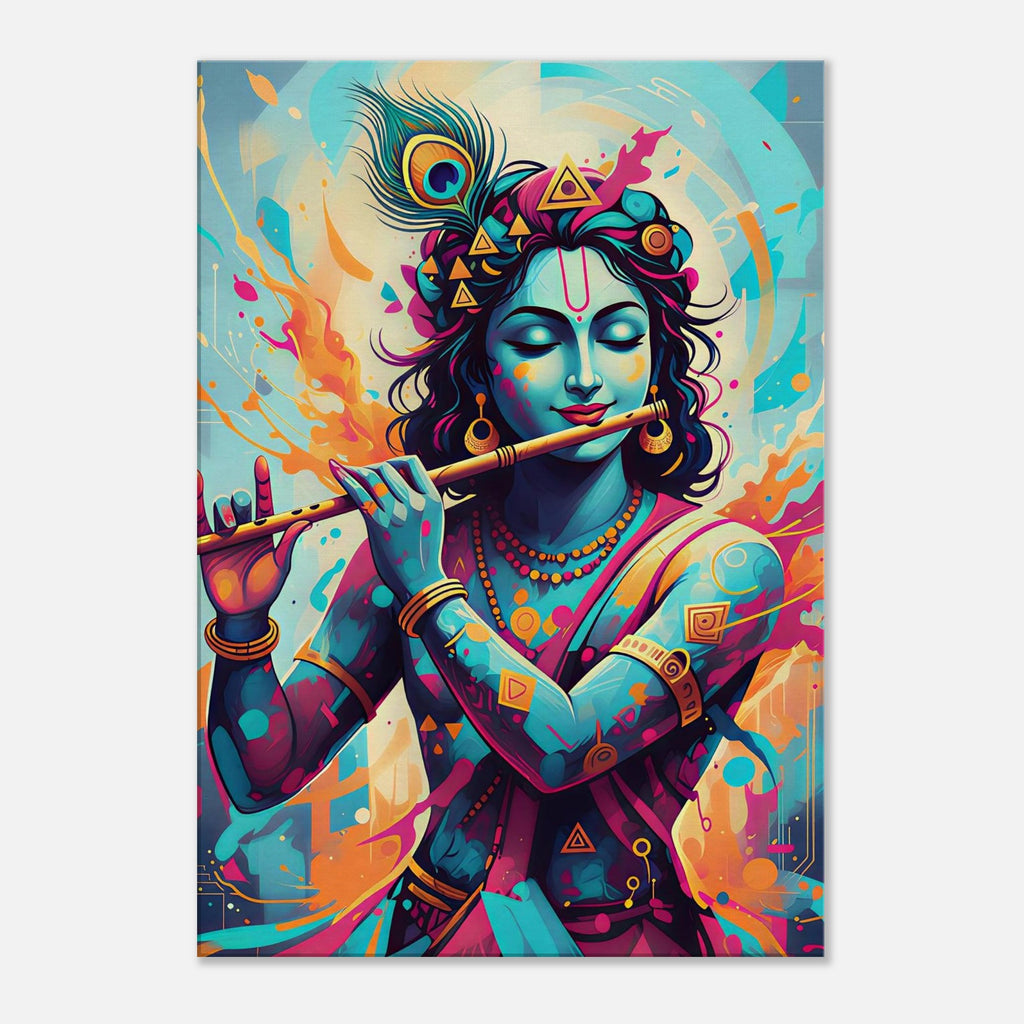 b947bb46-6f1c-47ac-8050-9f329f54f4ca