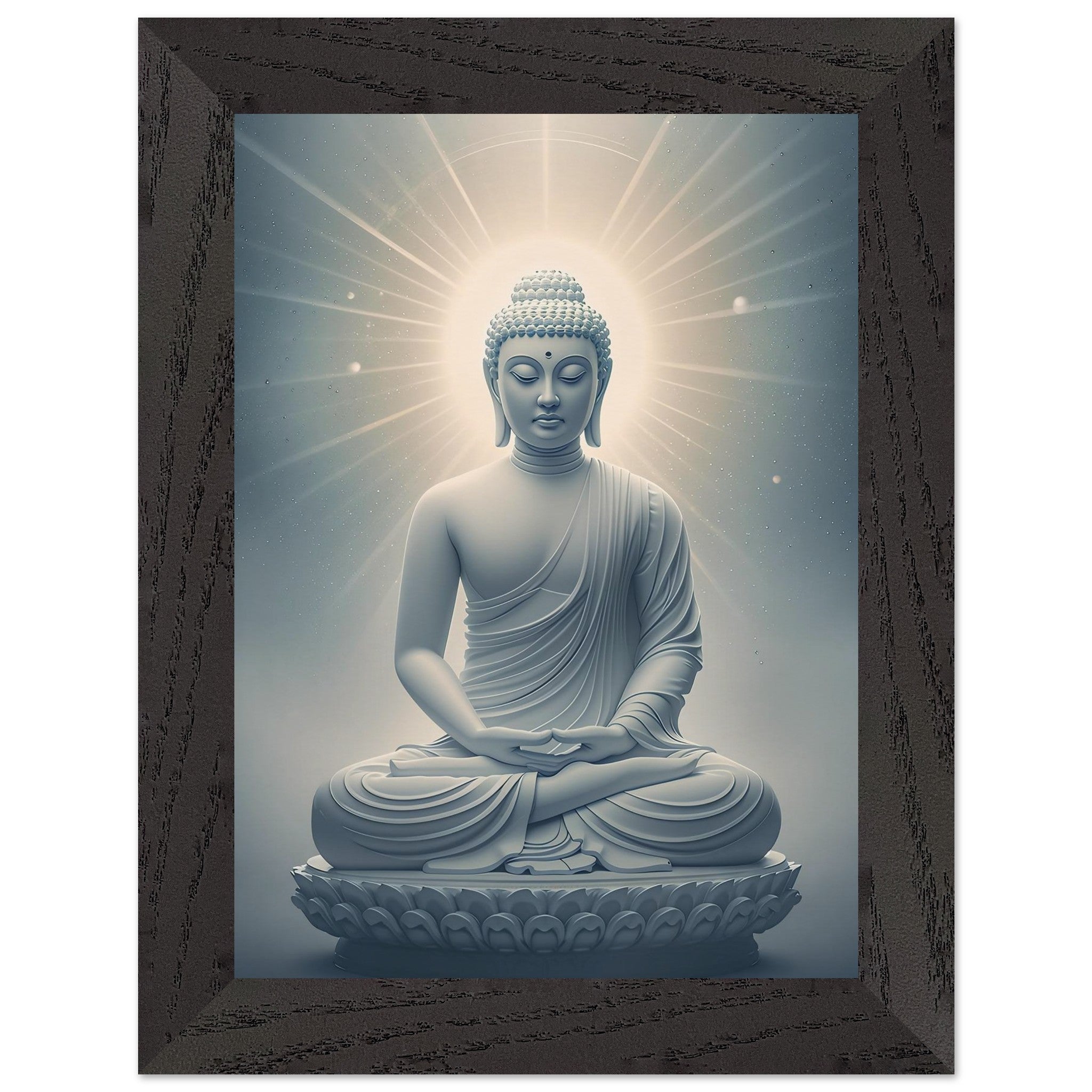 b98fcfbe-e0a0-4e17-9d45-06d29452e532