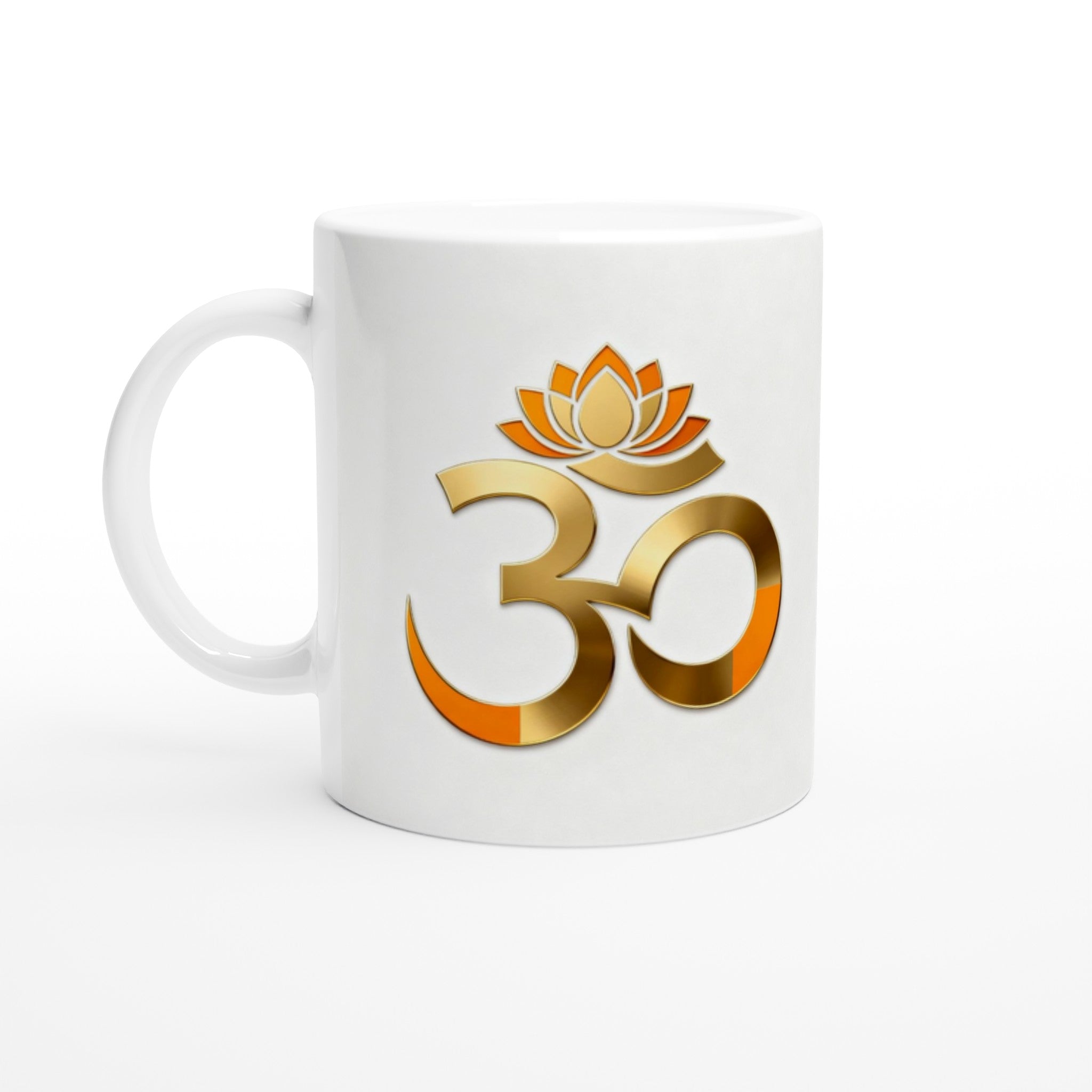 ba058e06-a313-4287-84f7-3f6236245c27