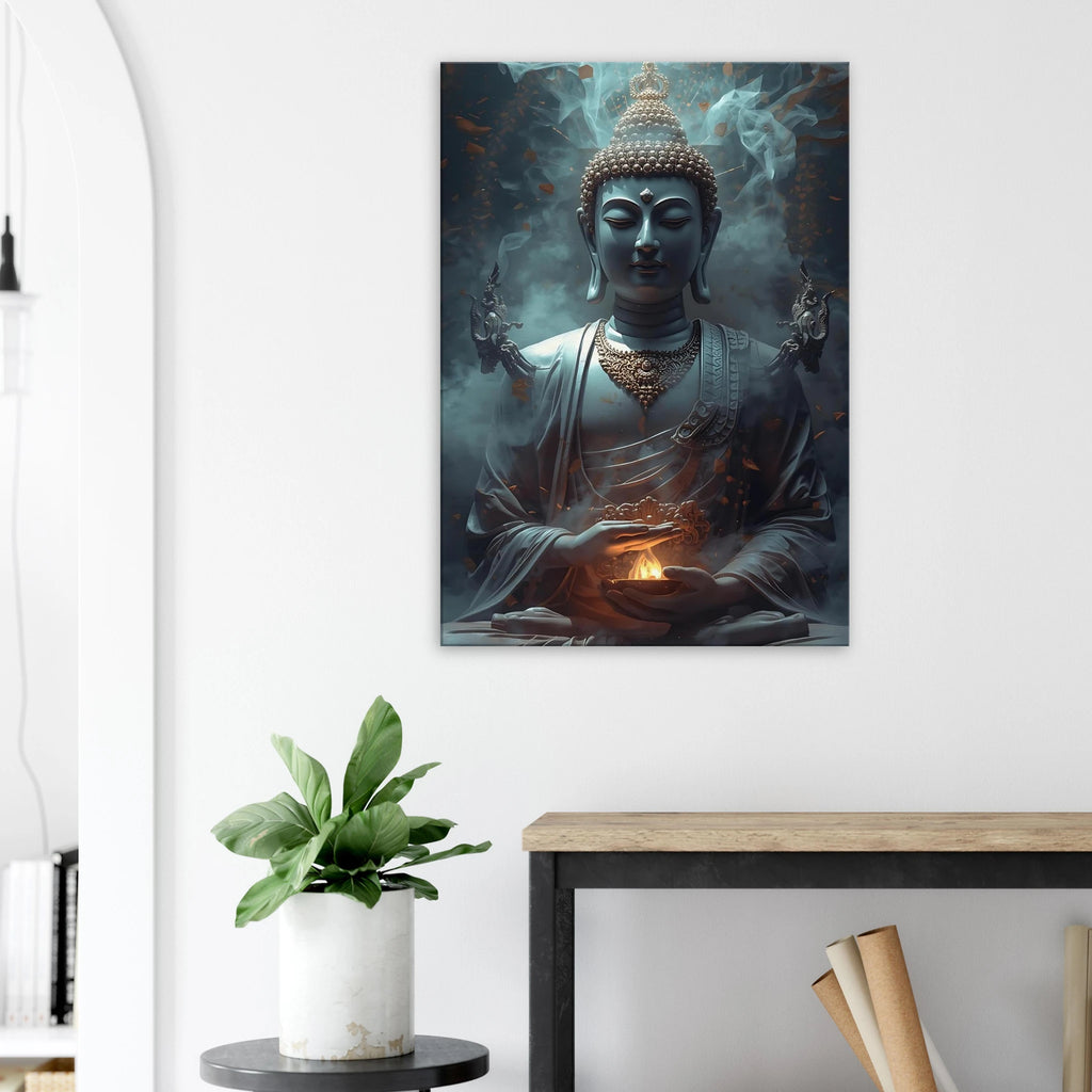 ba82efcd-ec94-46bb-b755-1fe4088e8744