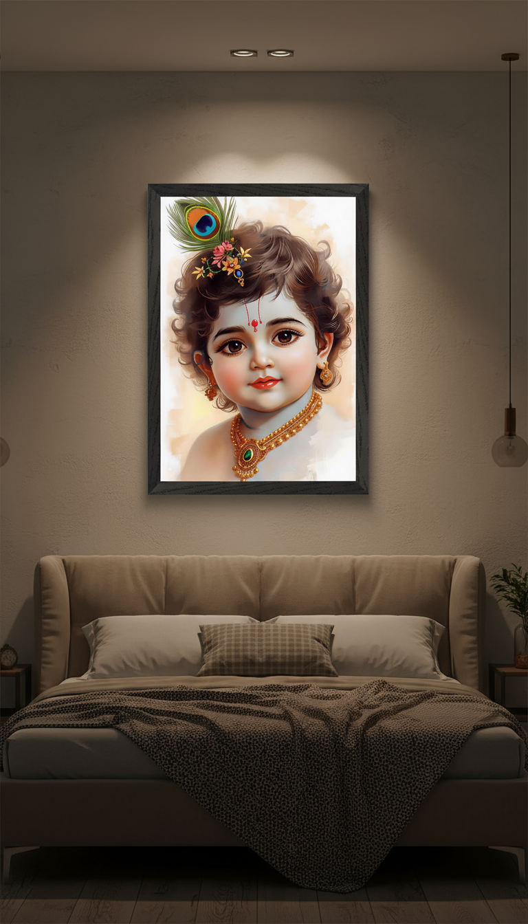 bcd2a238-7a63-4ba6-aa29-c4e563e8a56e