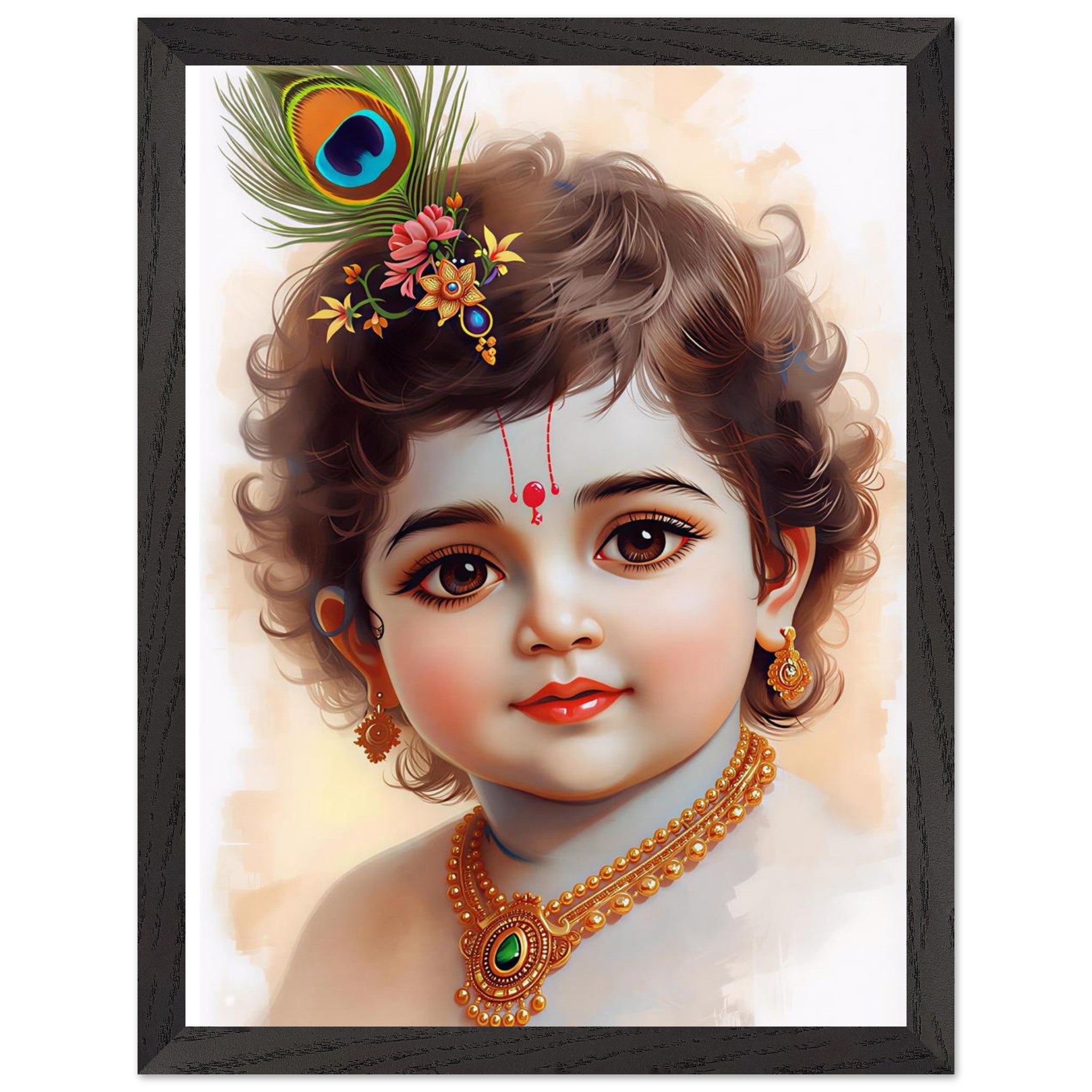 bdabf8d4-07cb-4588-9200-9ed3d26740f6