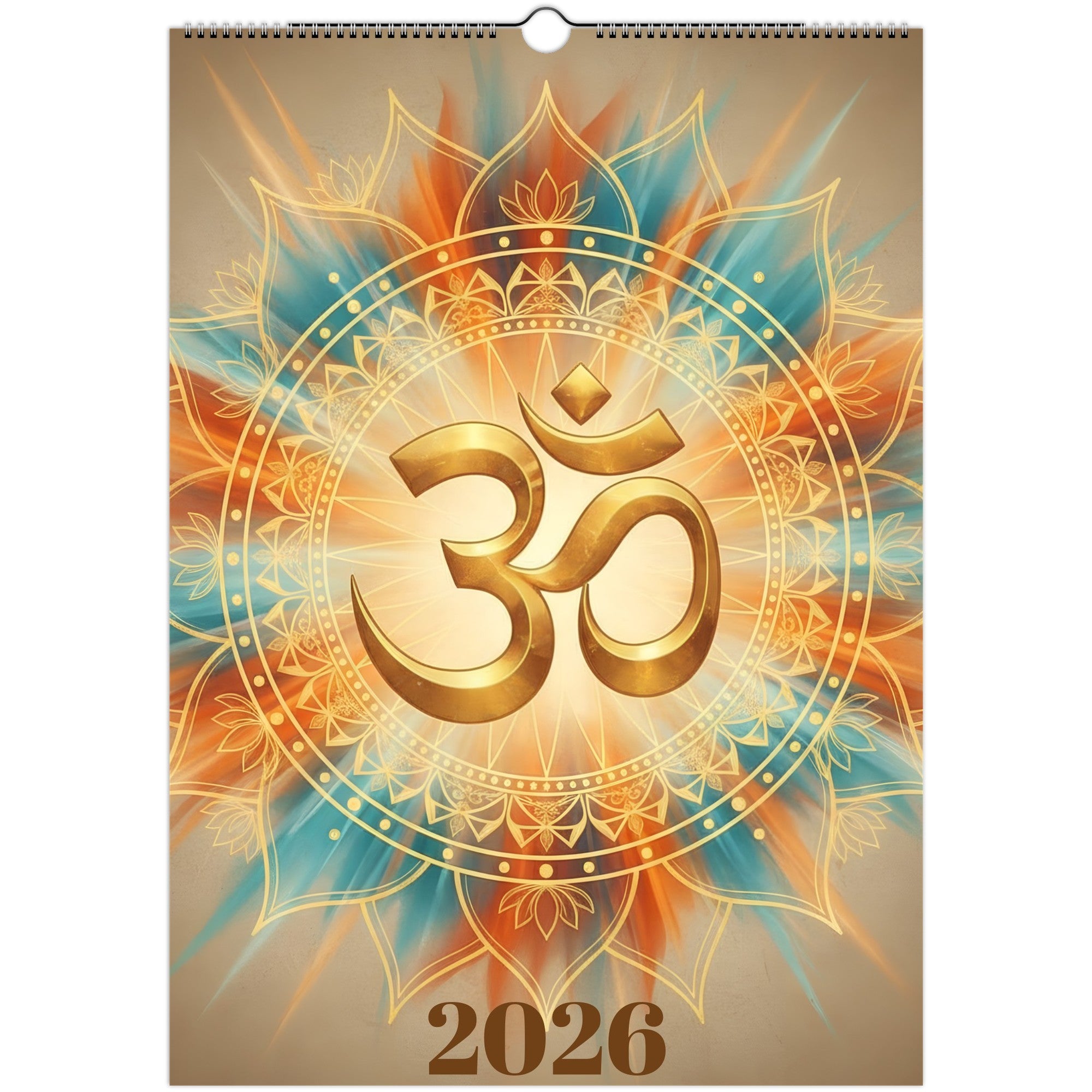 be06907d-7fad-4a29-b74b-fbc6fa0b535b