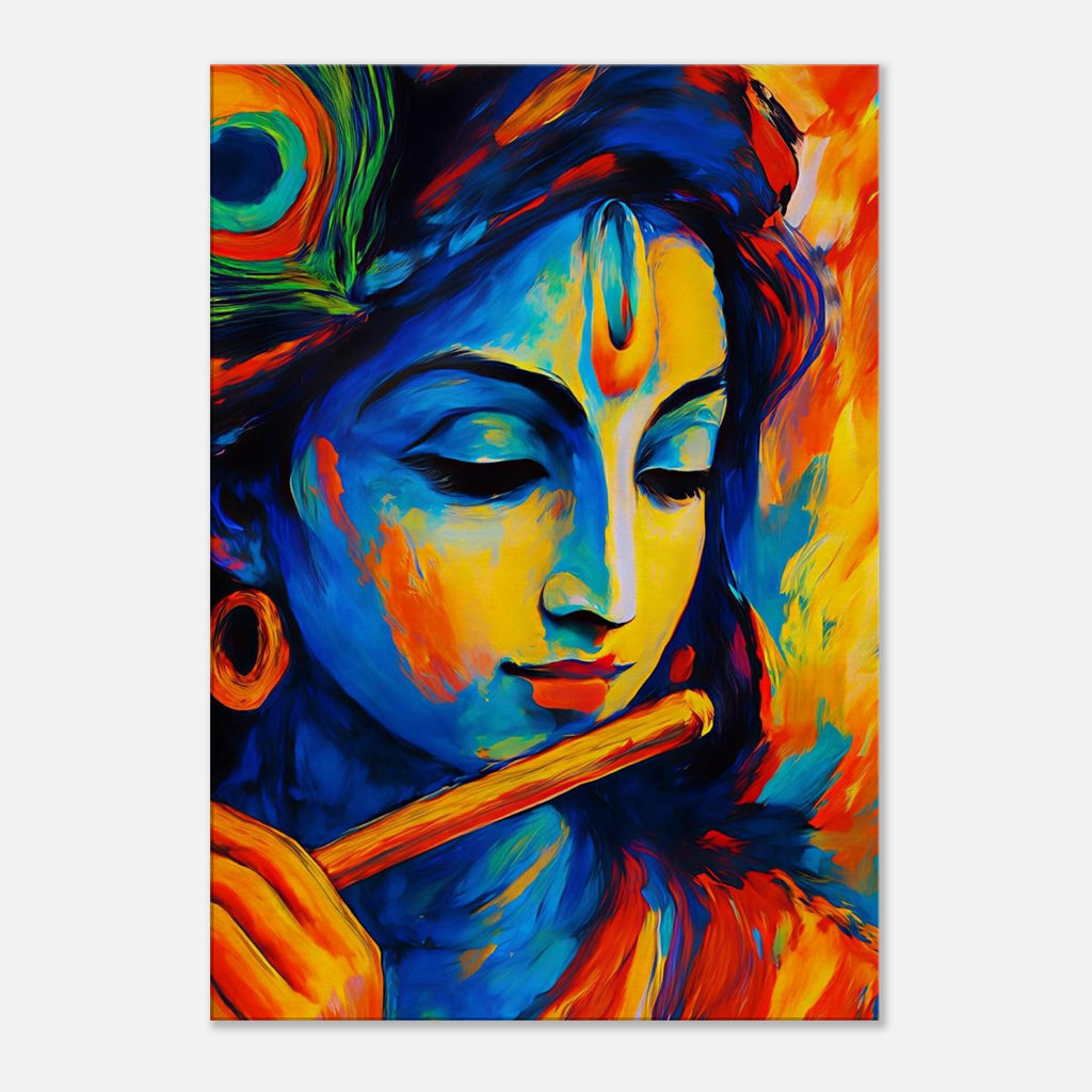 be098b0f-3a24-4036-884e-8f92fa5014c9