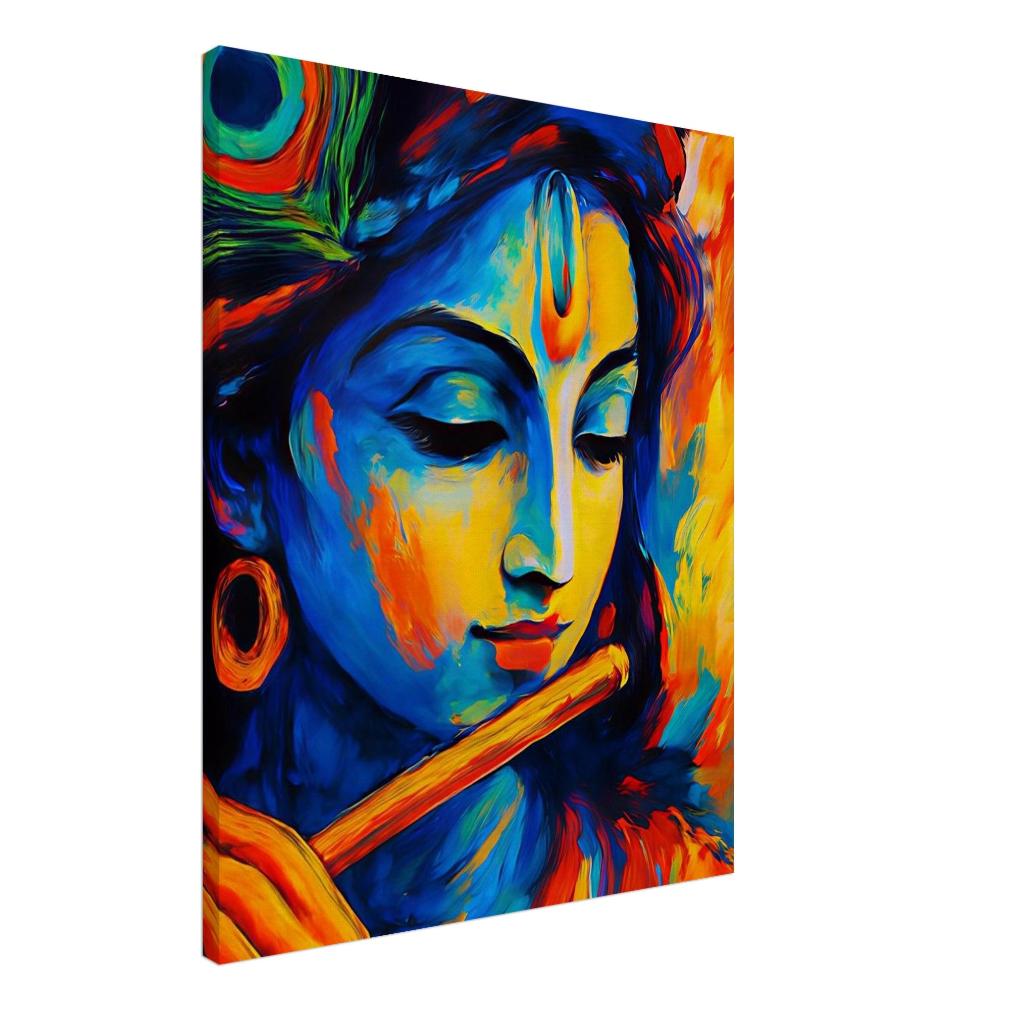 be0f3177-364d-4ca3-bf39-d3a6f6c572d9