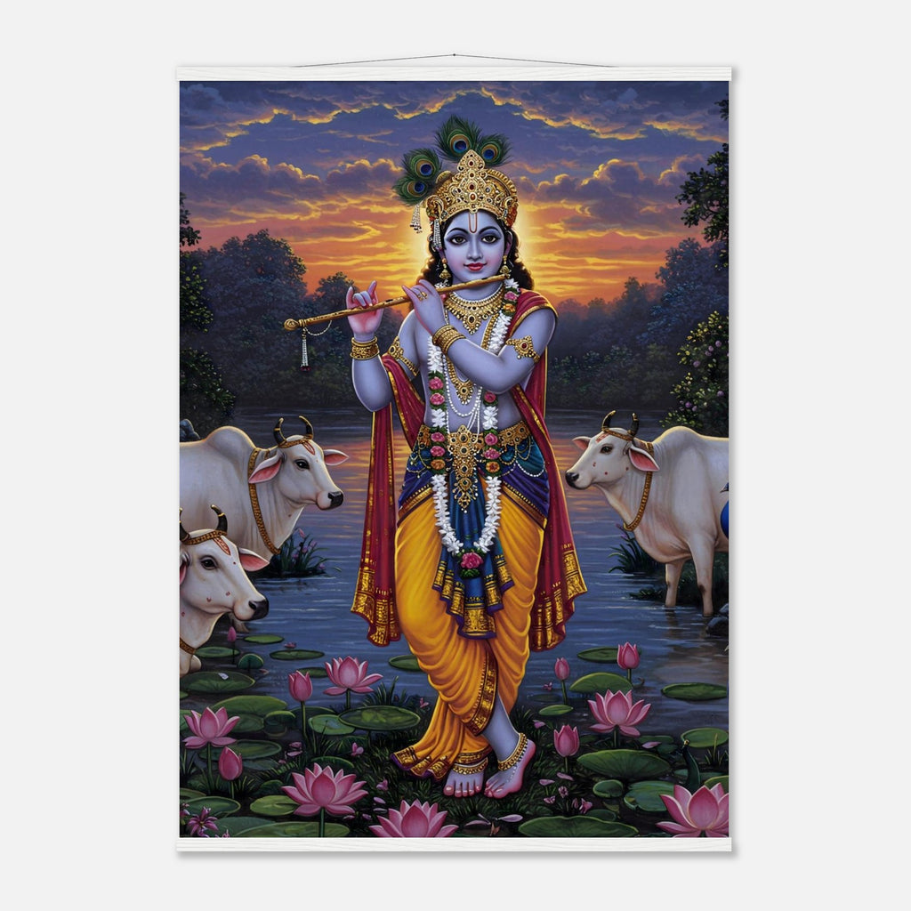 be57ac9a-d65e-4d77-a180-8afb09013286