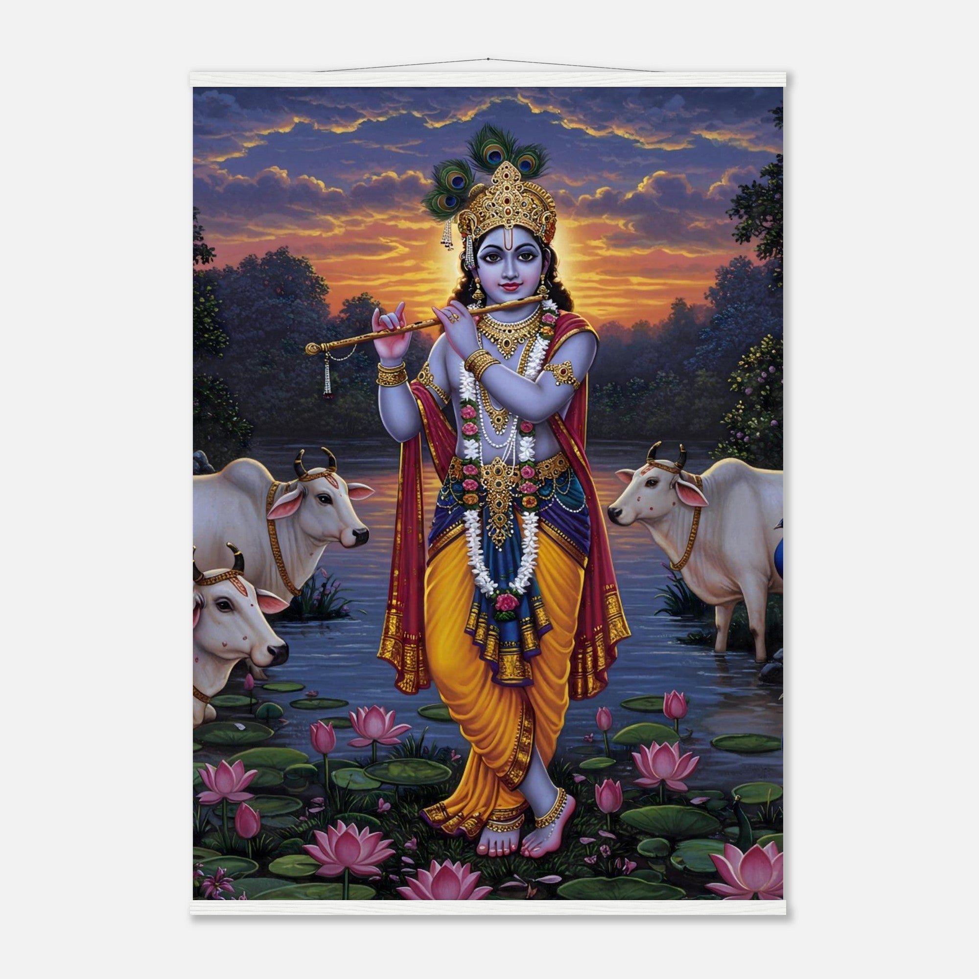 be57ac9a-d65e-4d77-a180-8afb09013286