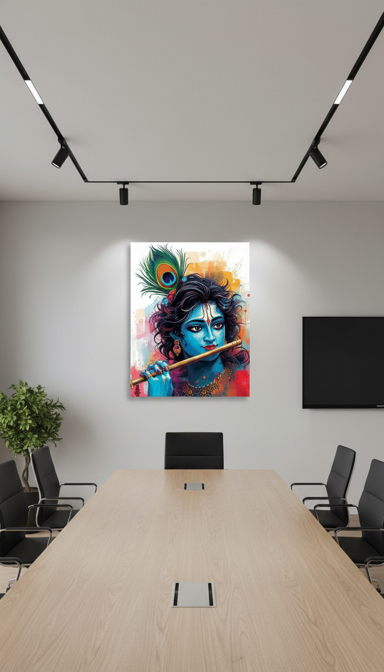 bed6a7dd-8857-47bb-9296-e8393a2c0a2f