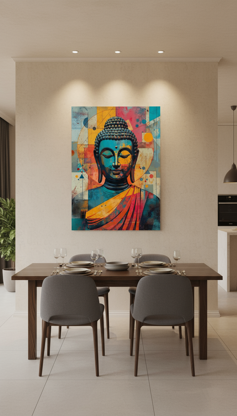 bff0834a-4c70-4e22-85a2-521479a76c05