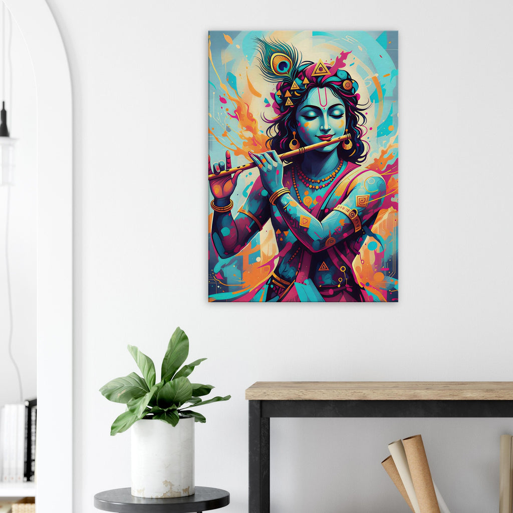 bff6a07f-0312-4534-b0bf-025cb7985bd4