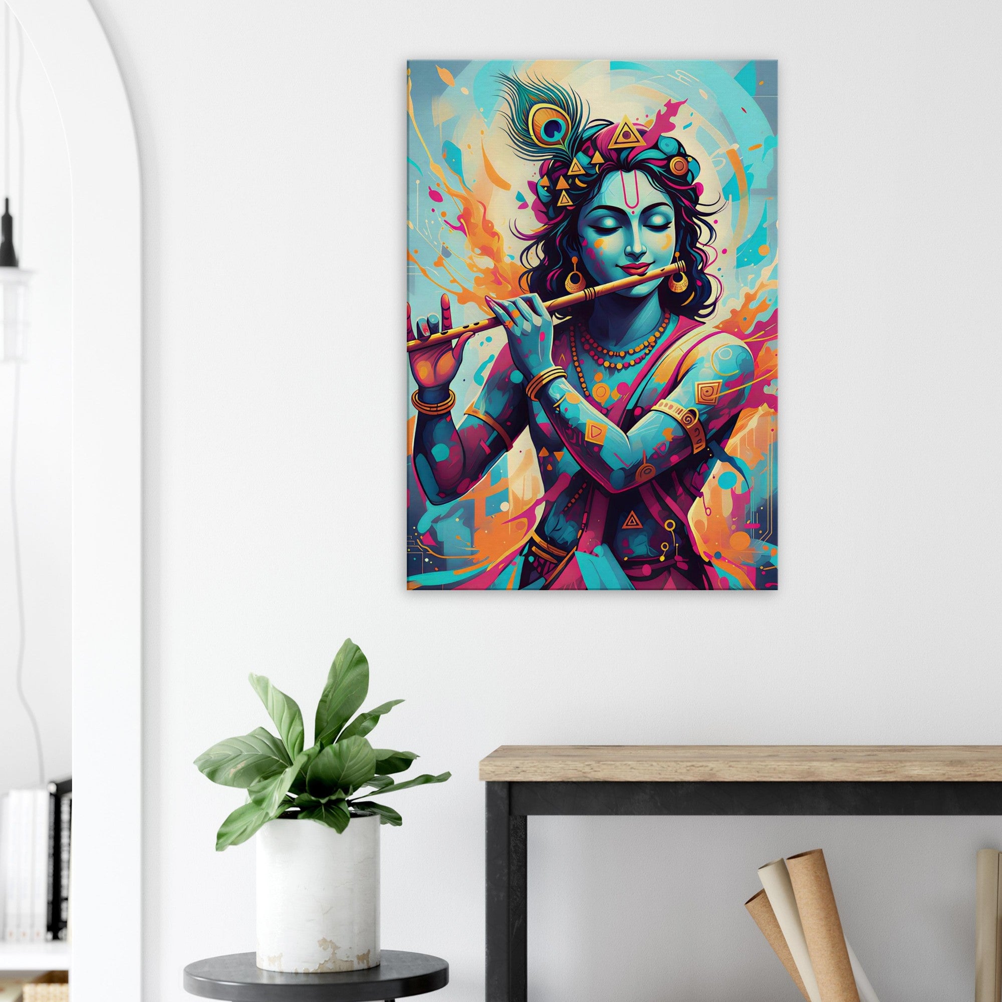 bff6a07f-0312-4534-b0bf-025cb7985bd4