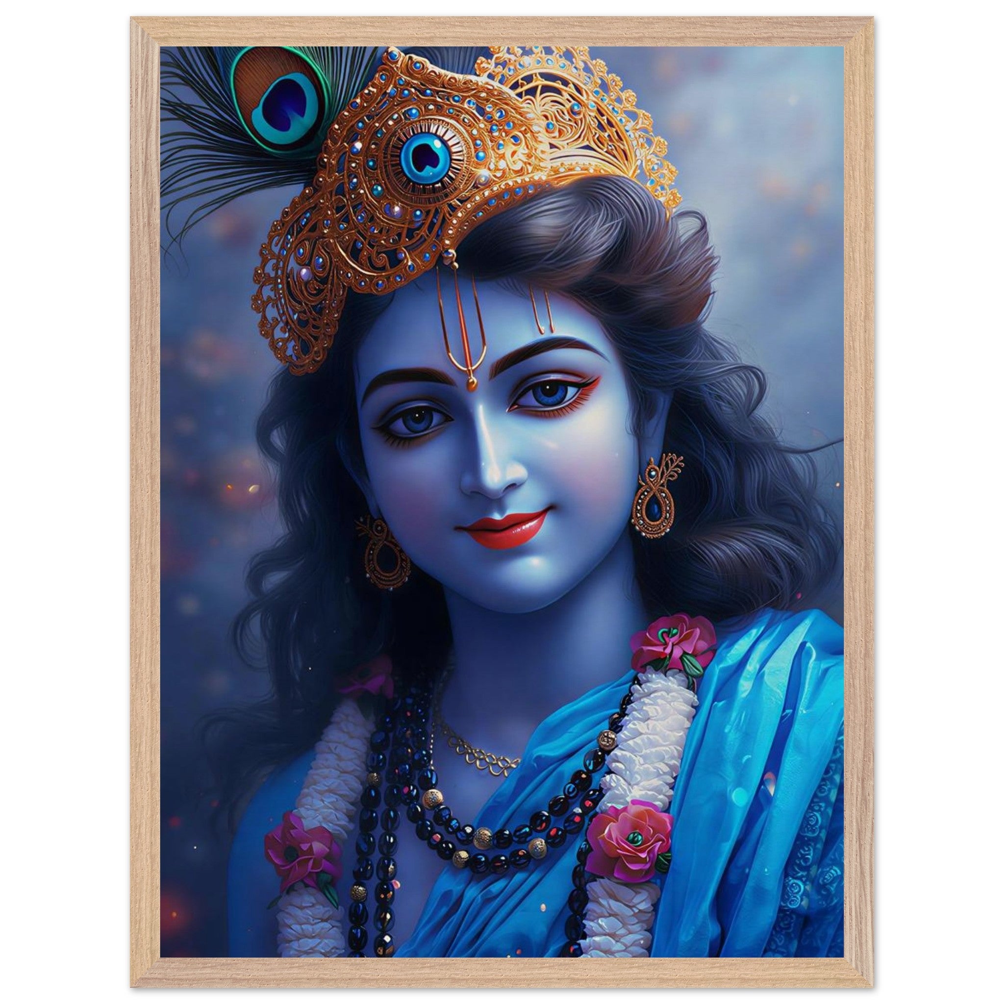 c048d003-3a85-4a4c-a8d3-efbc842ba1c4