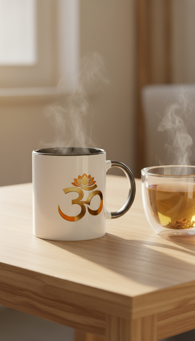 c28c30ba-59bd-42c8-b649-24dd4e72613d