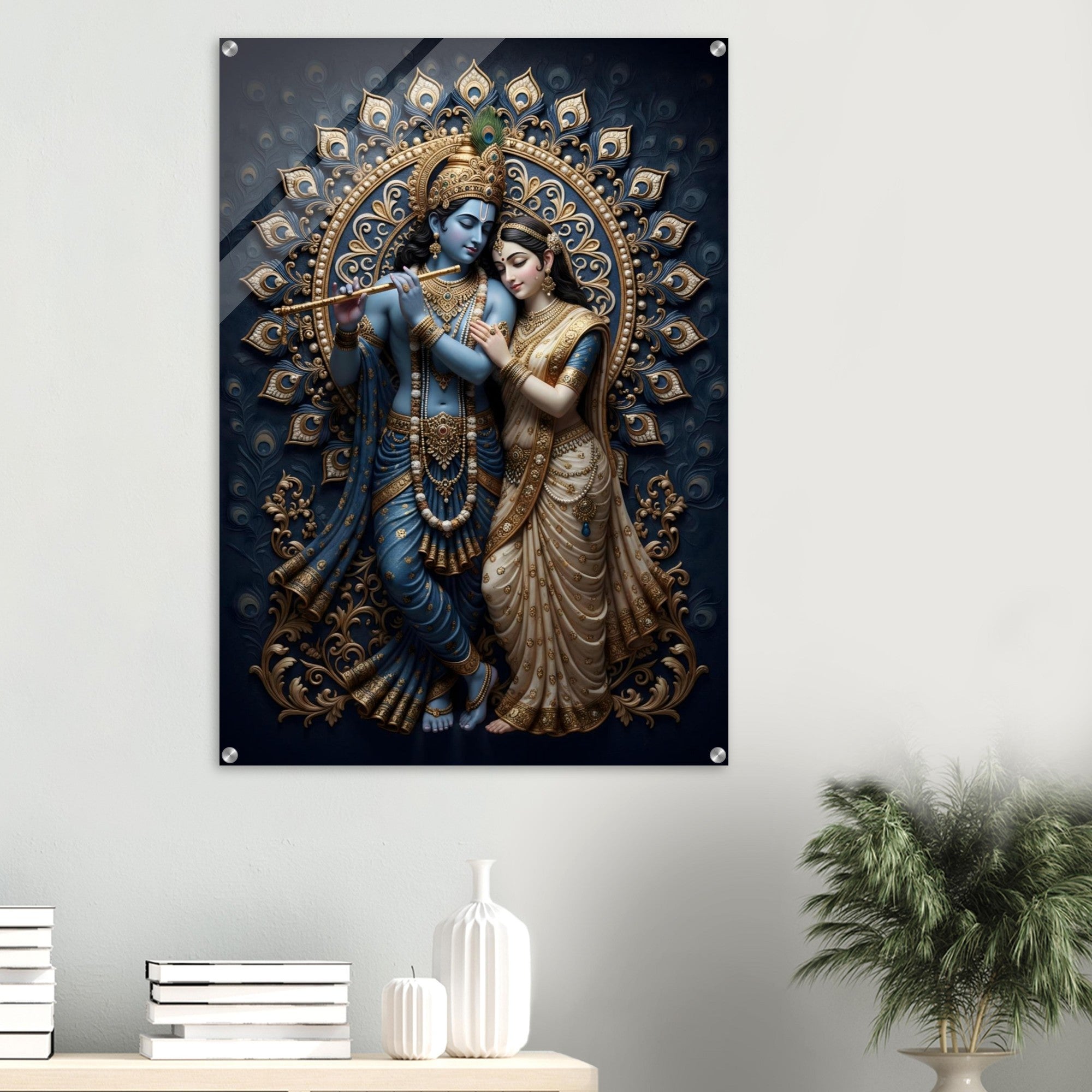 c2a96f70-c9aa-405d-9e3c-7ca38f7db01a