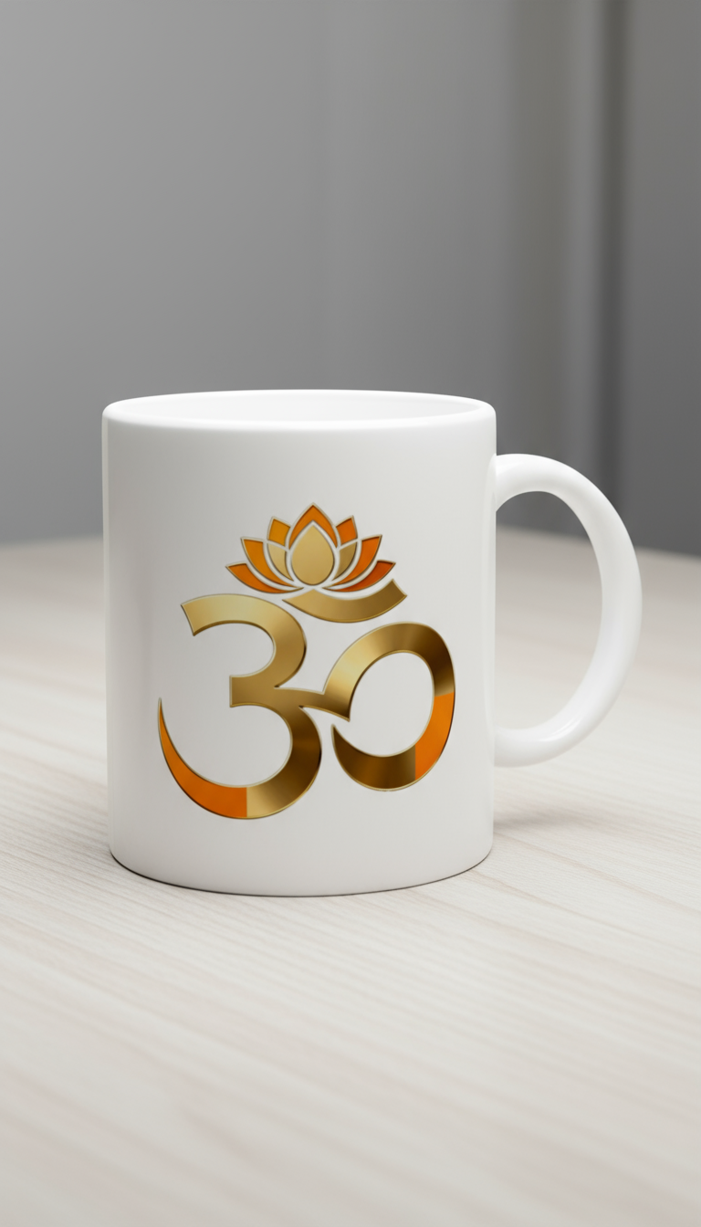 c32bf728-50bc-487f-a951-fd01f8b616a2