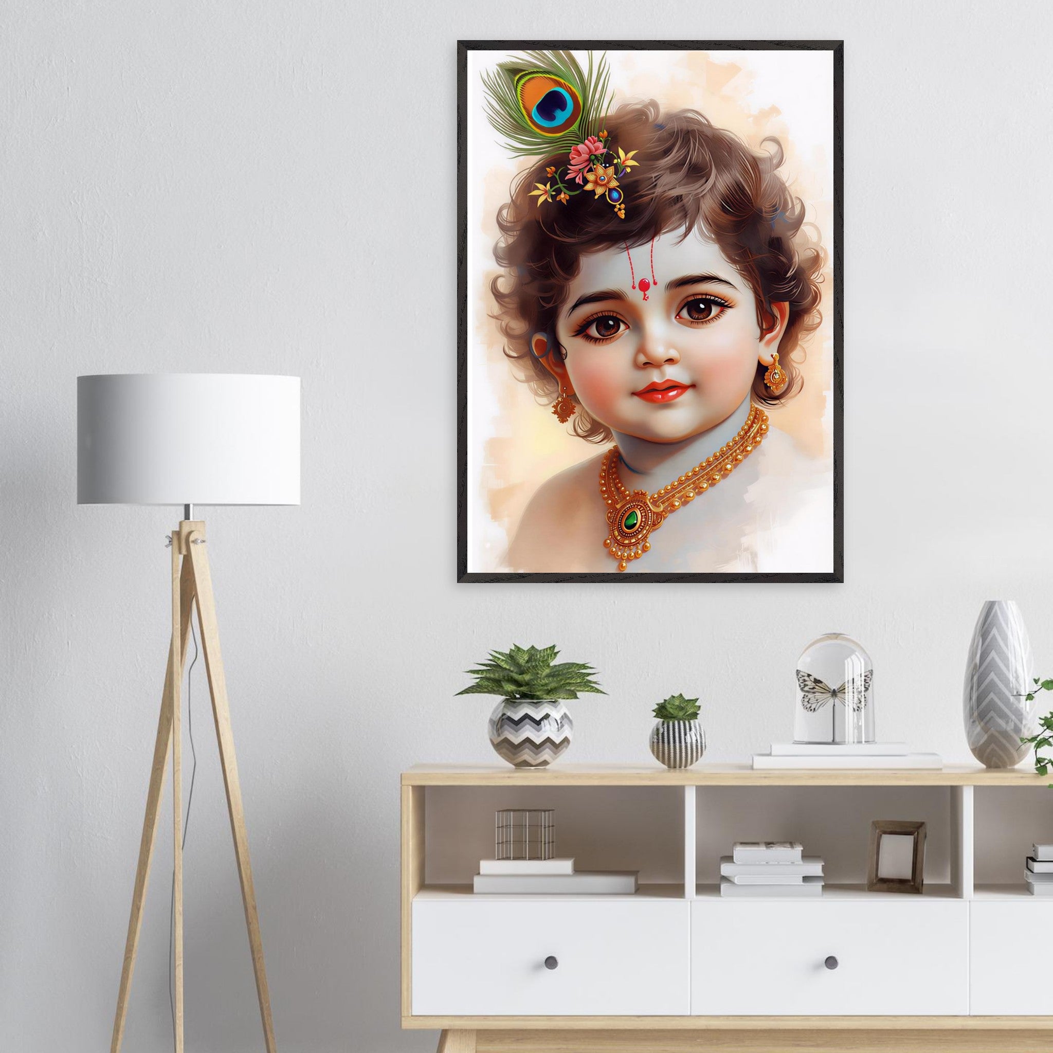 c46f713c-8bbb-4a56-9d34-b725b058fedf