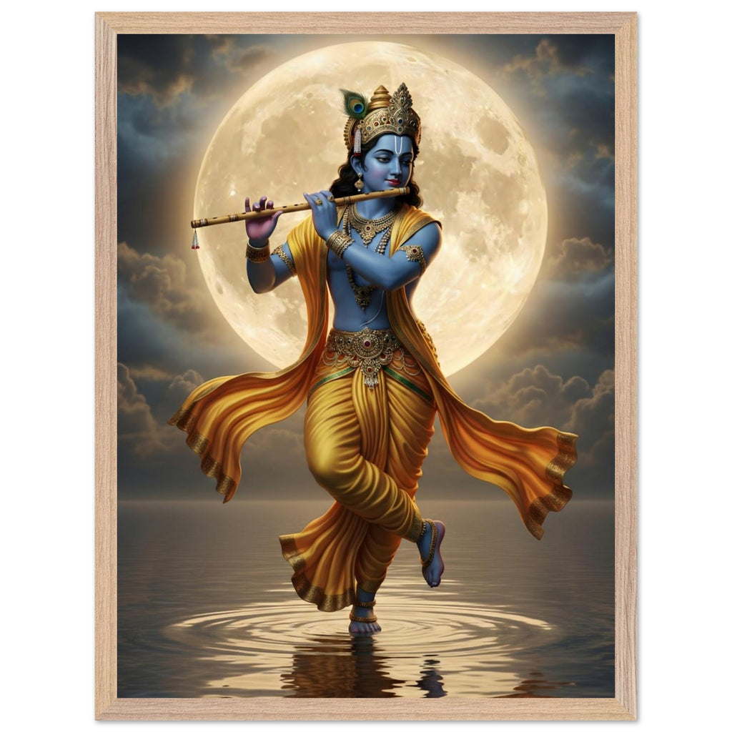 c487e7be-7097-47b7-8d6a-7e2d30b1431c