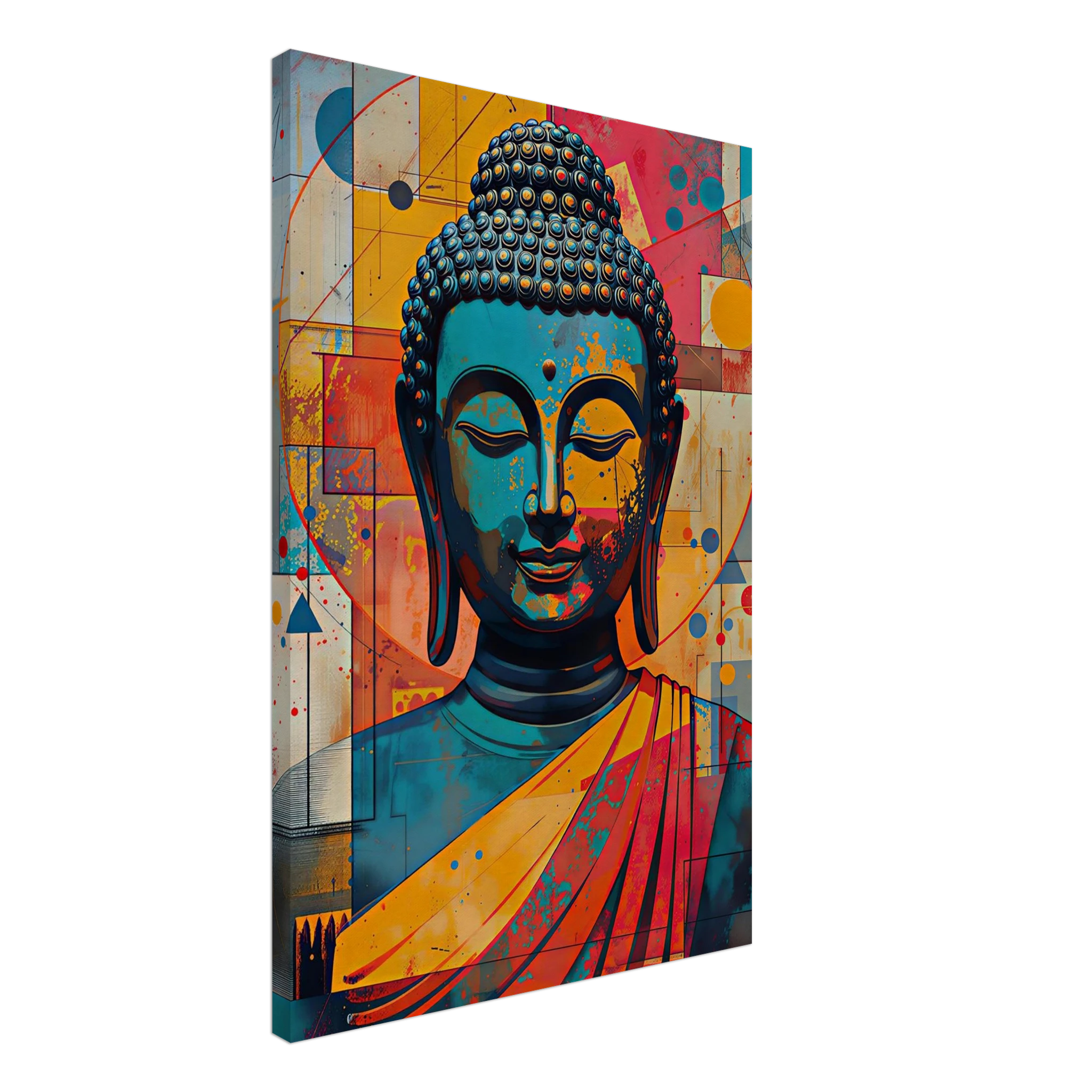 c4882c56-63f4-4b56-ae73-5db0c491a709