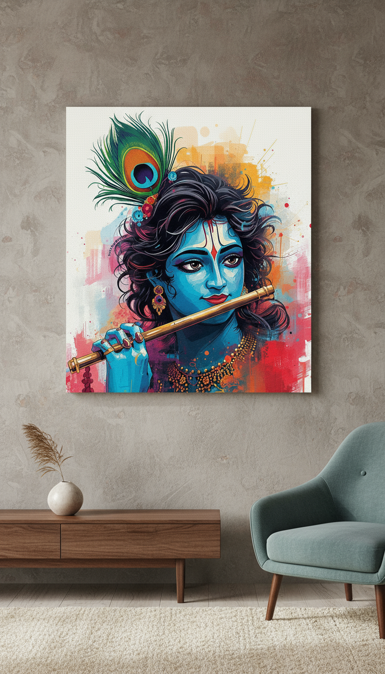 c61c8b54-0d10-4920-8d62-1dc345143146