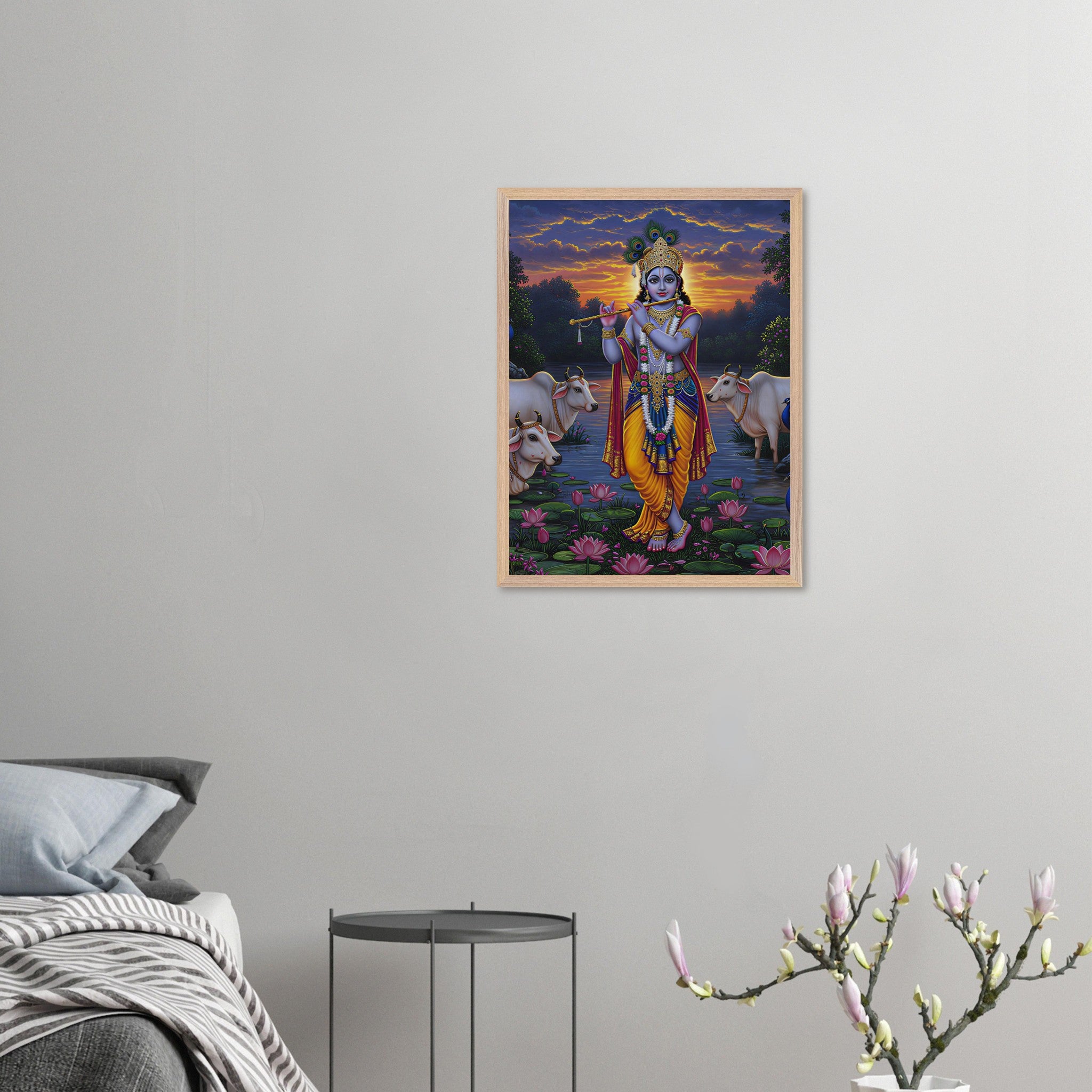 c63ca5ca-a650-461d-86c7-31de1a150d7c