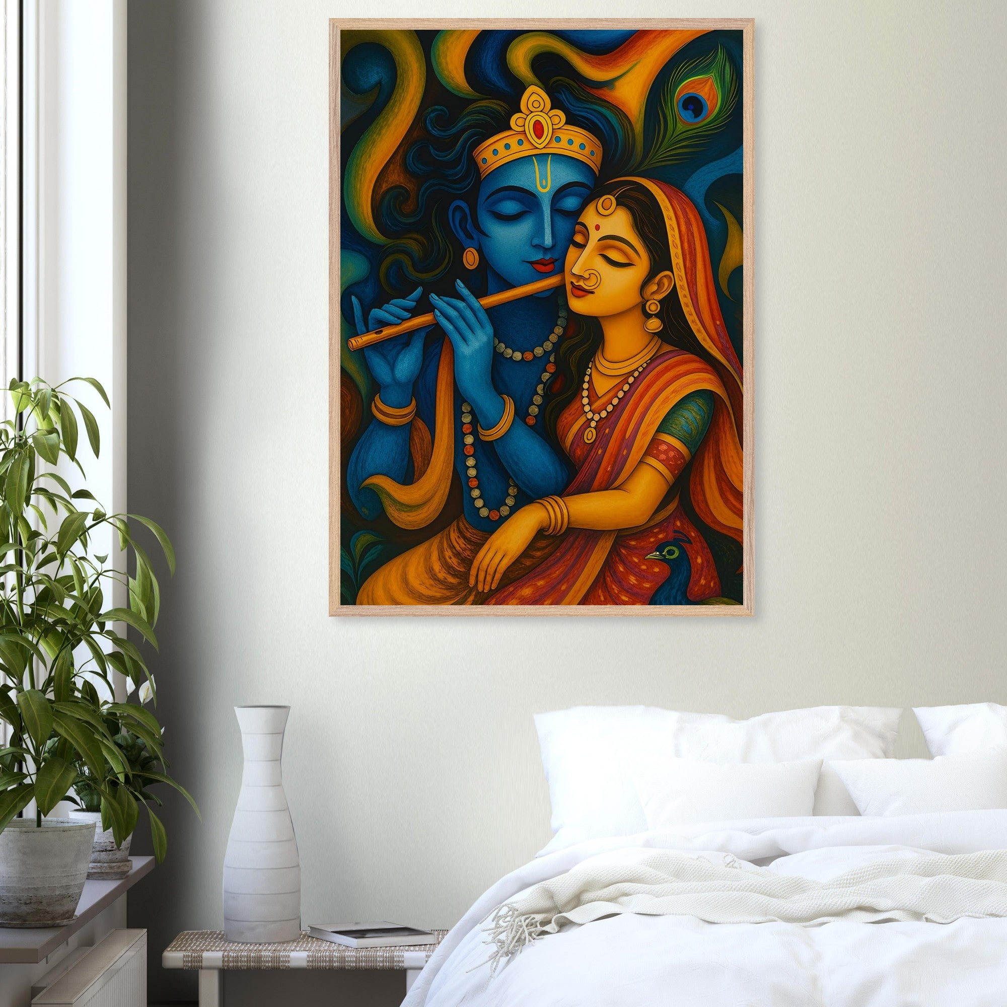 c7322e3f-67f1-4a6b-9dc2-4674933b928e