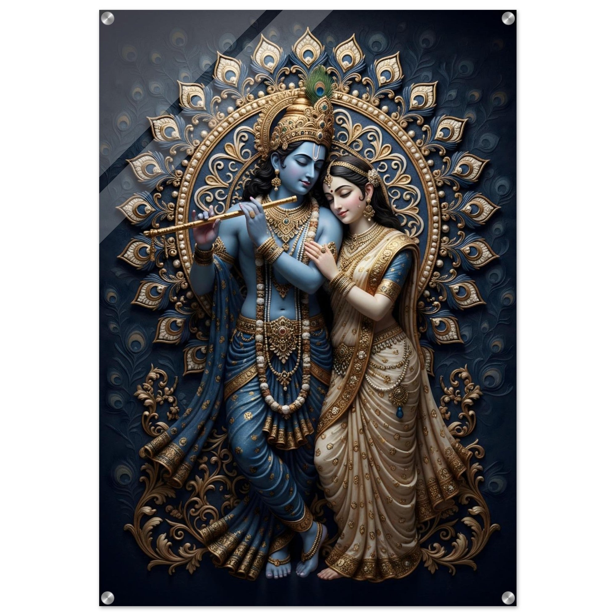 c797c0a7-2121-42ce-8fc4-e877f21b0b38