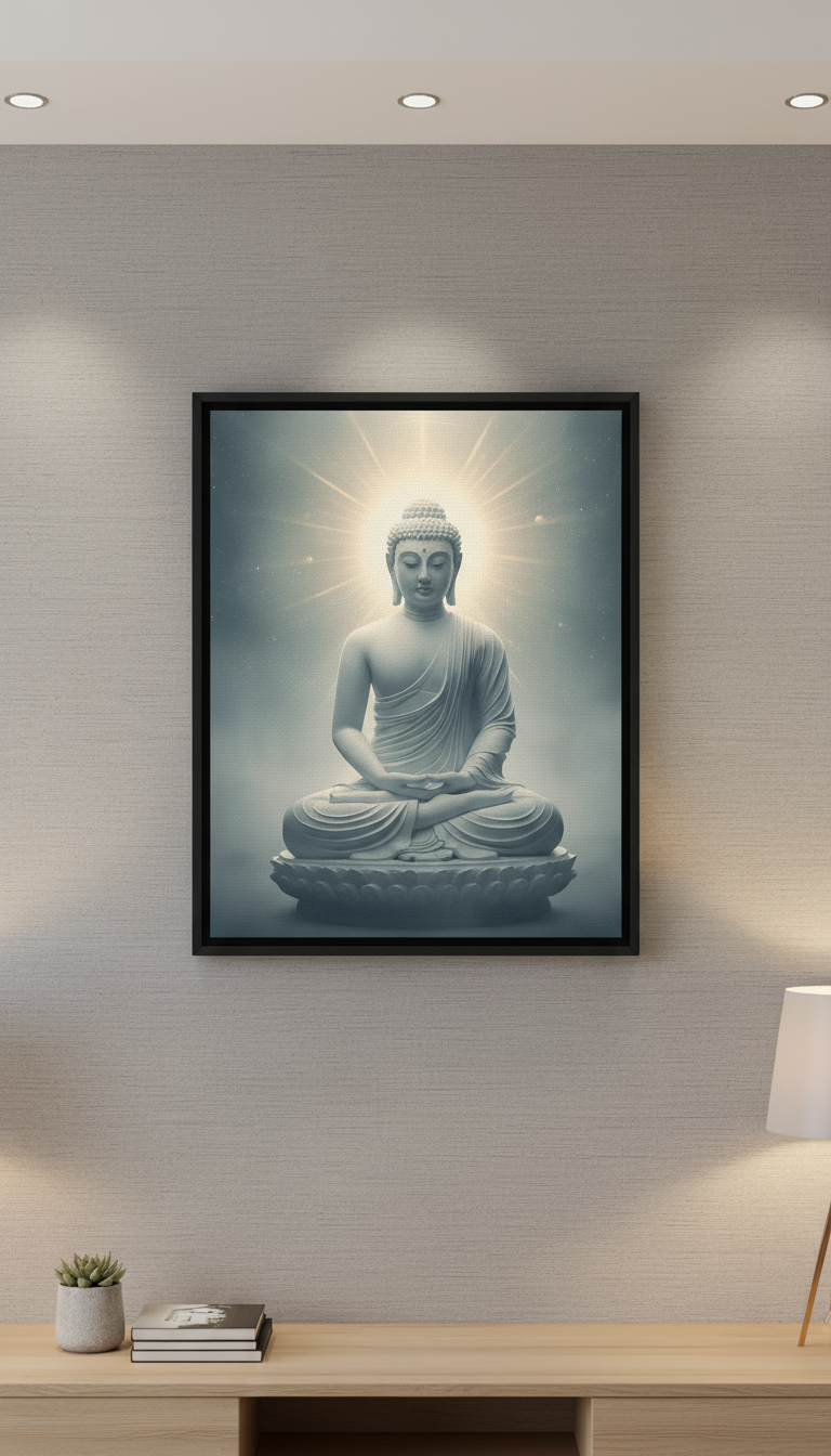 c7a55733-d274-4379-a1a7-5feca3ca7ad9