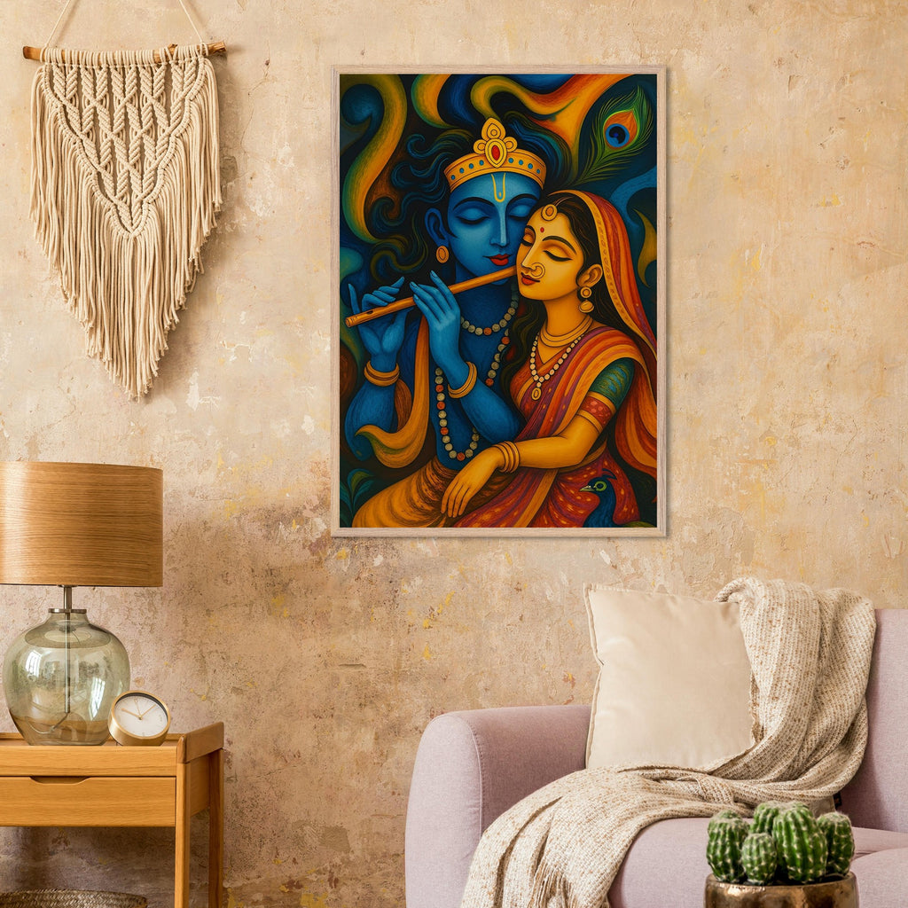 c7eed1dc-07ec-4547-b7a0-3c3a434e6e7b