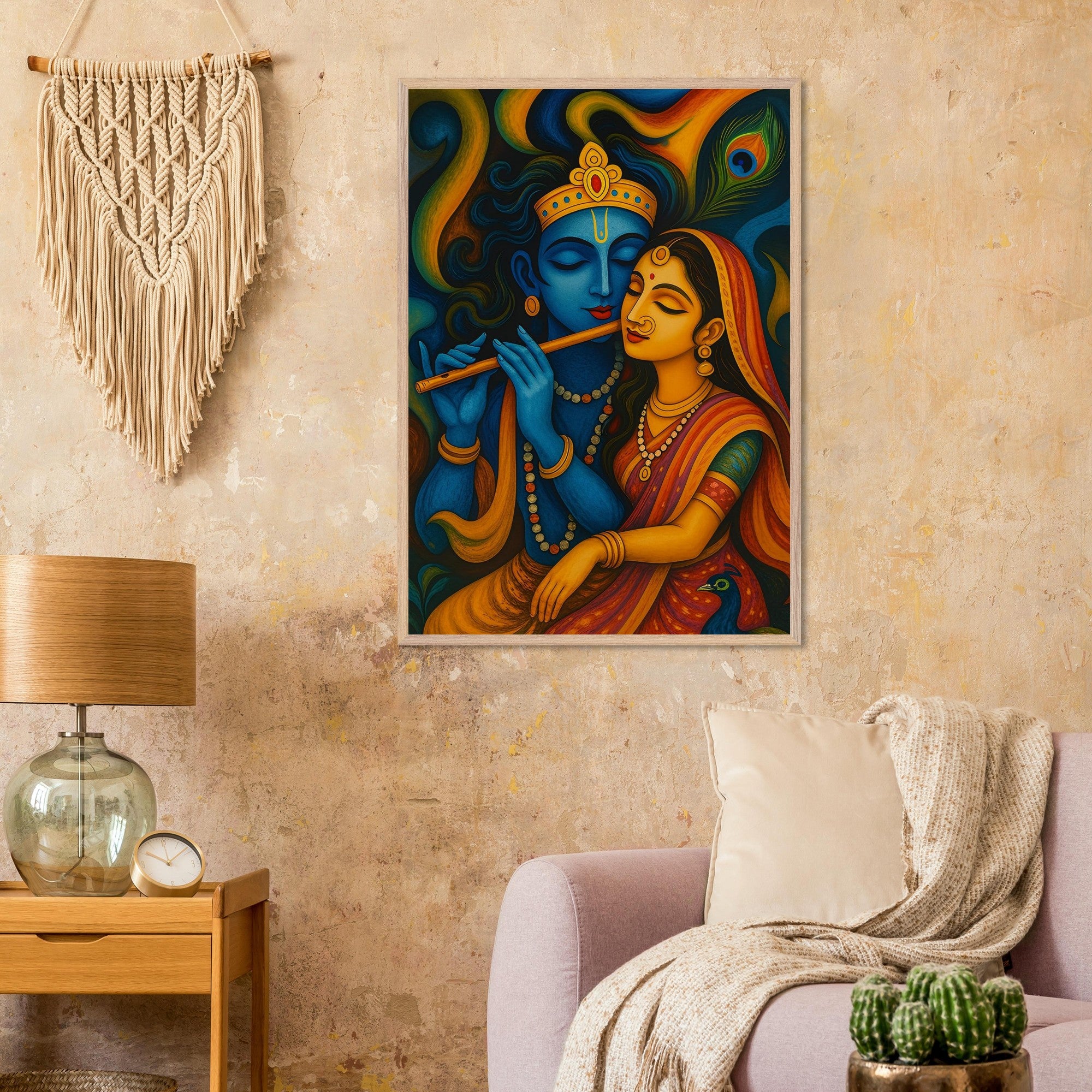 c7eed1dc-07ec-4547-b7a0-3c3a434e6e7b