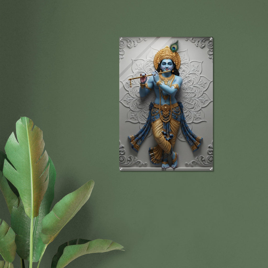 c856fef8-0950-4baa-9a7b-da322e44532b